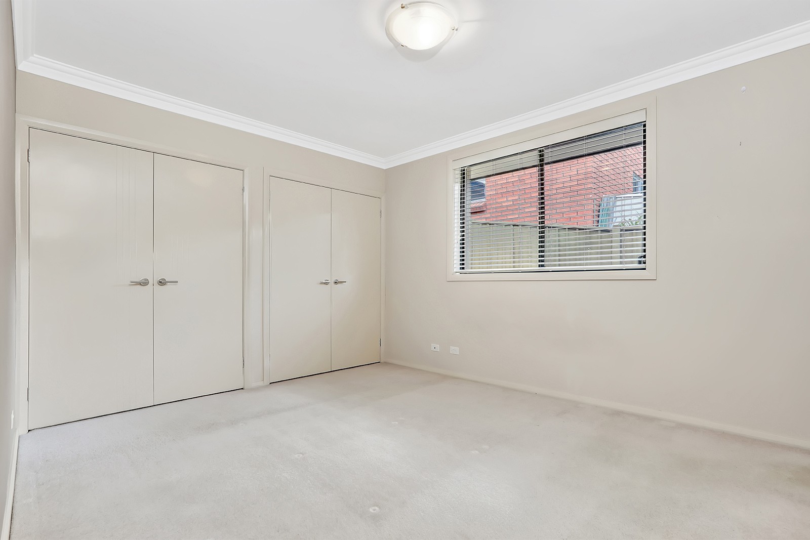 6/43-47 Cross Street, Baulkham Hills, NSW 2153