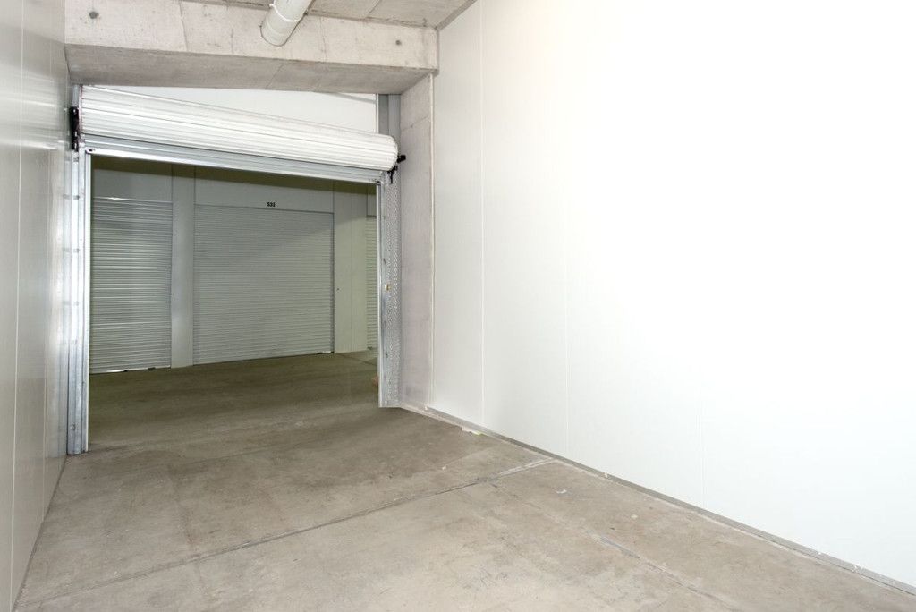 Storage Unit 32/51 Bourke Road, Alexandria, NSW 2015