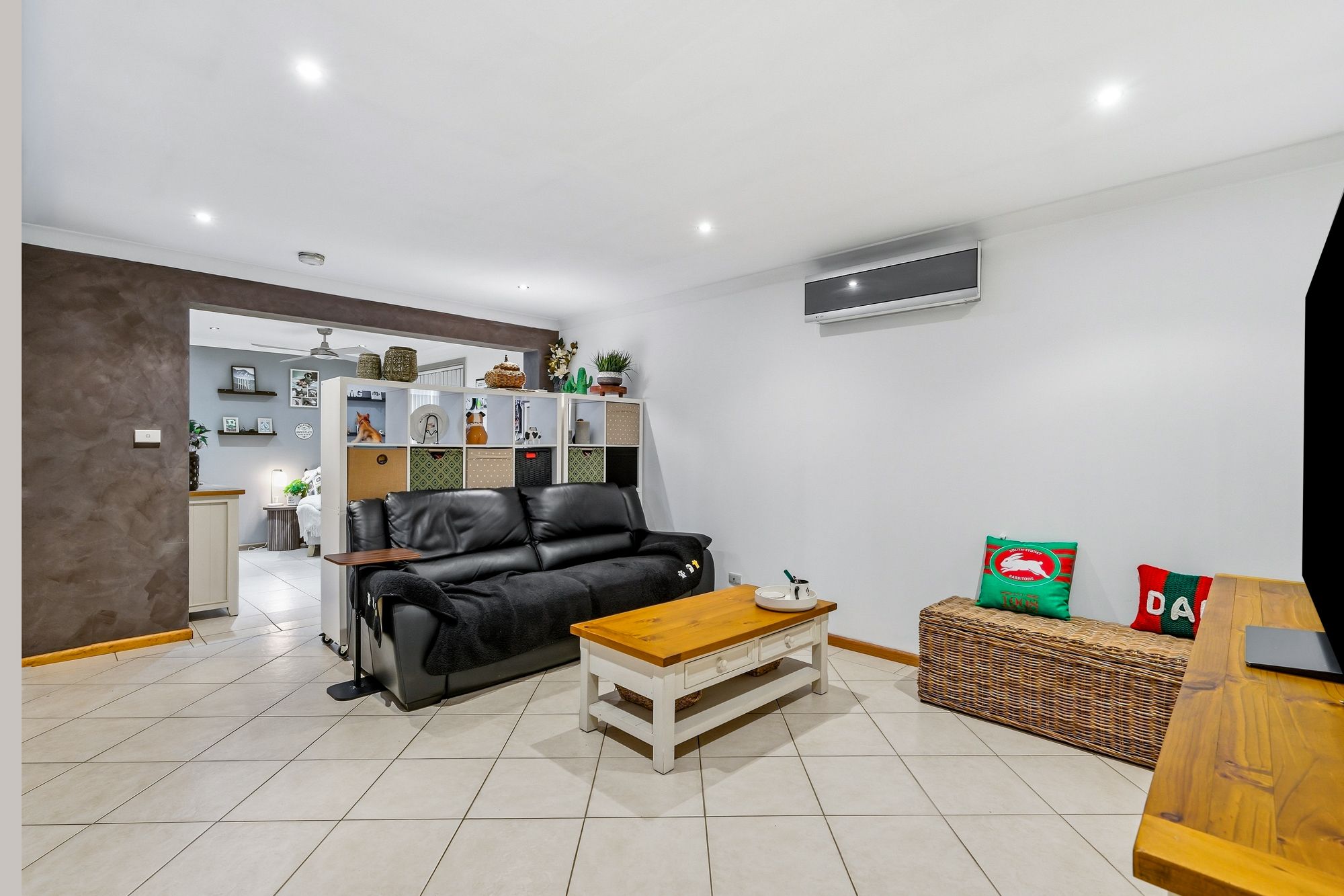2 Drake Place — photo 5 of 19