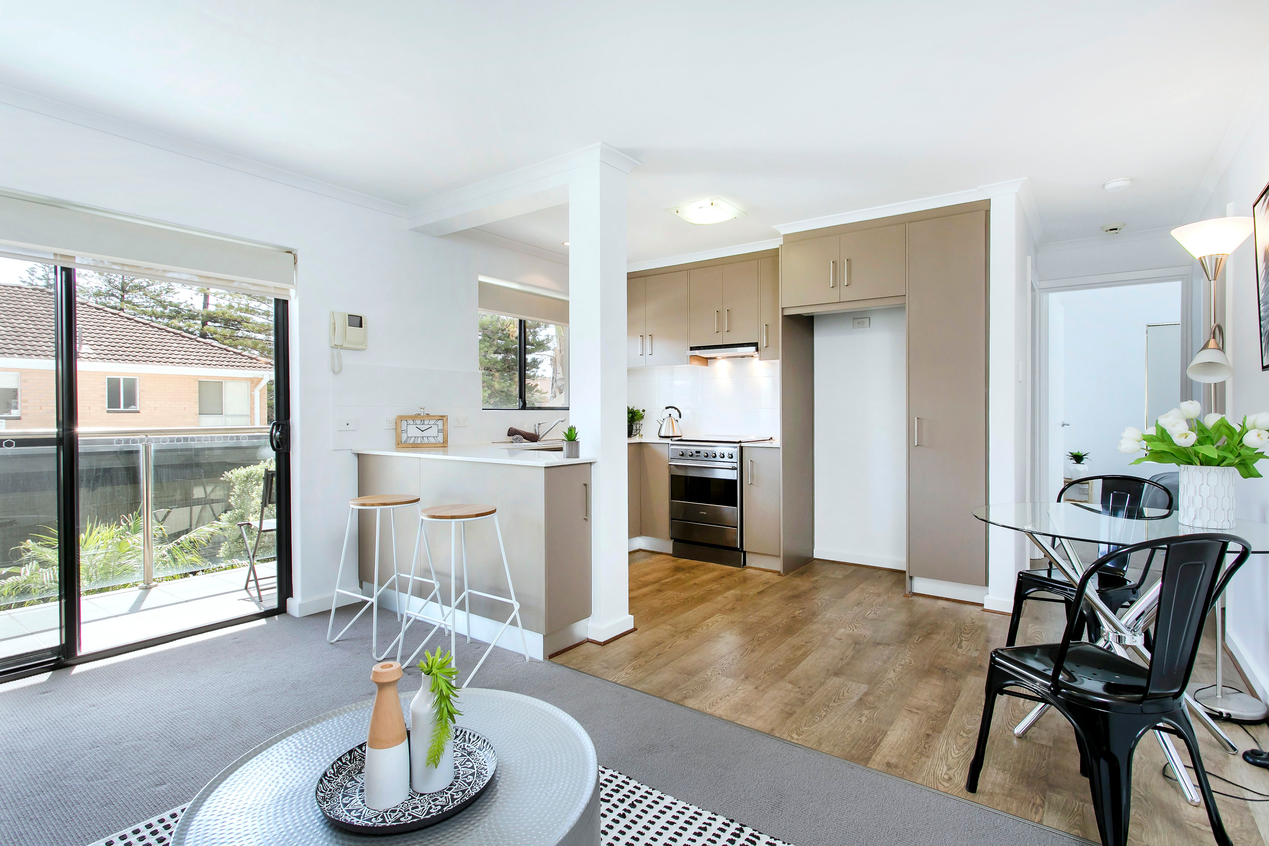 5/18 Broadway, Glenelg South, SA 5045