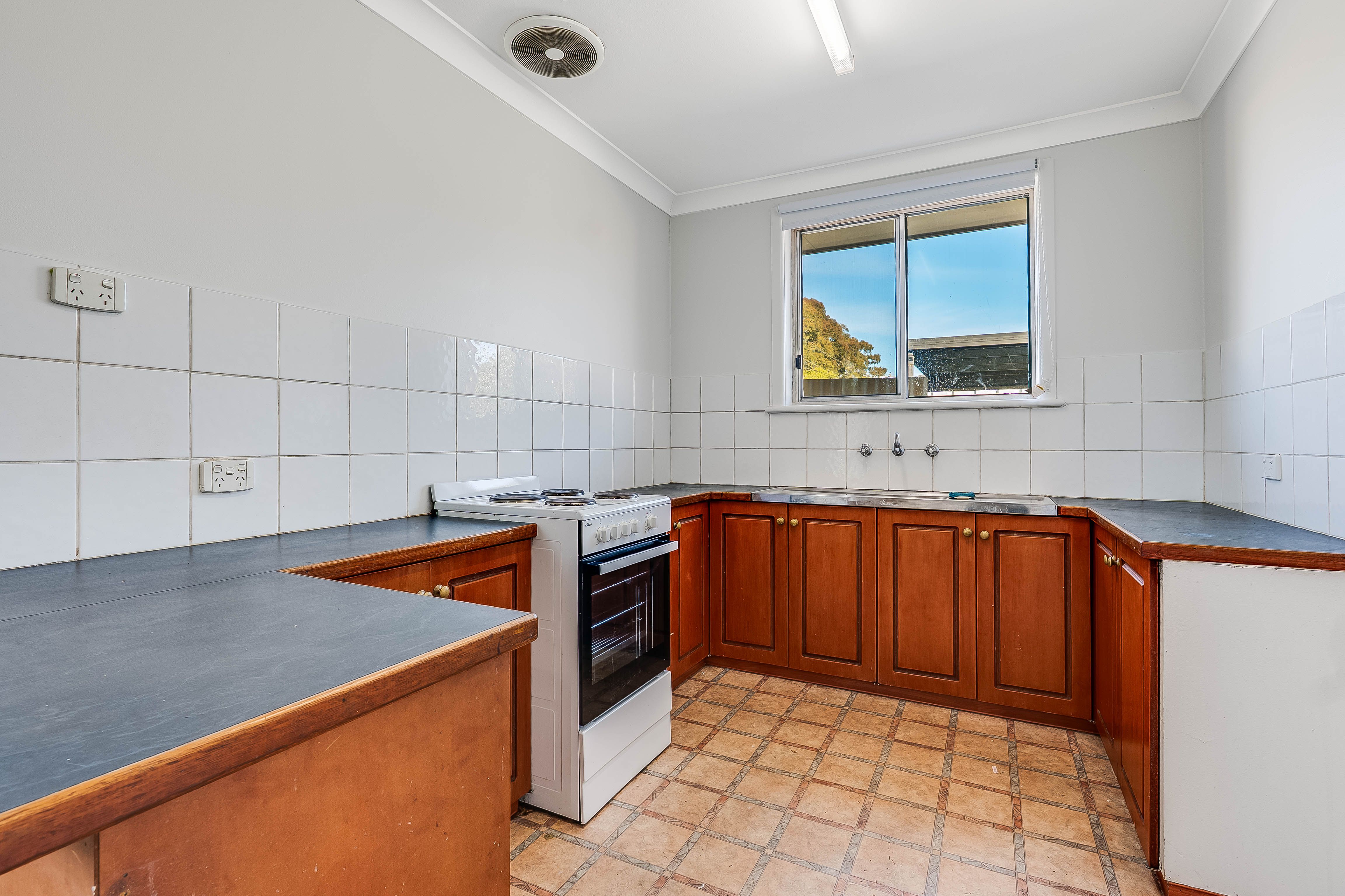 1/1097 Nowra Street, North Albury, NSW 2640