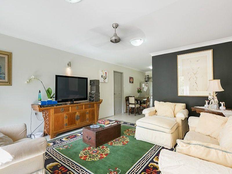 7 Lowry Street, Slacks Creek, QLD 4127