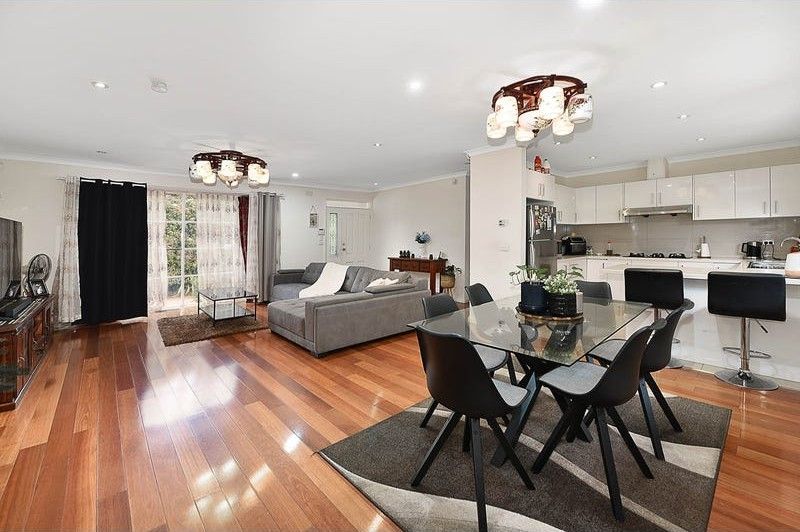 426 Blackburn Road — photo 4 of 10