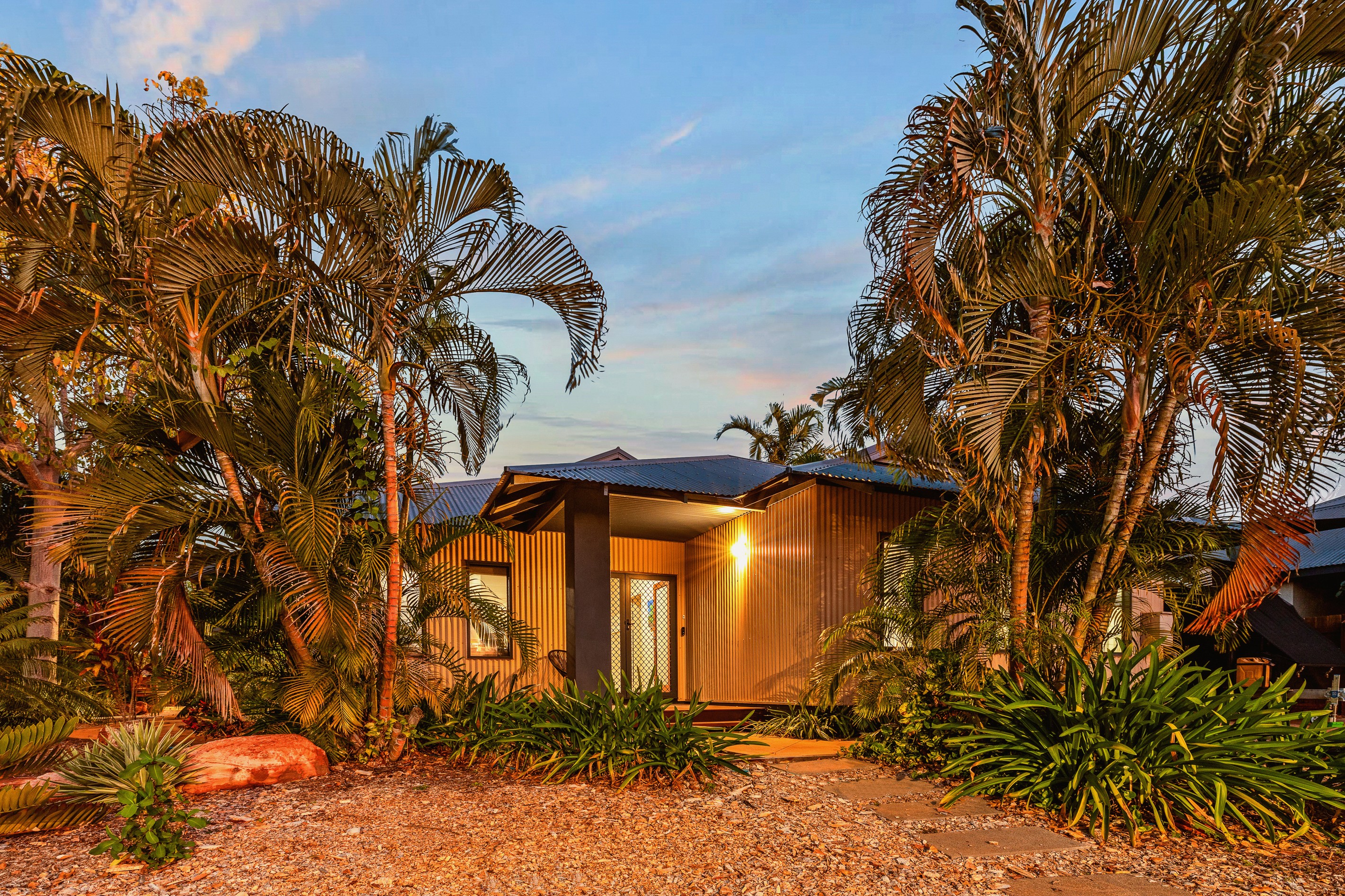 25 Manggala Drive, Cable Beach, WA 6726