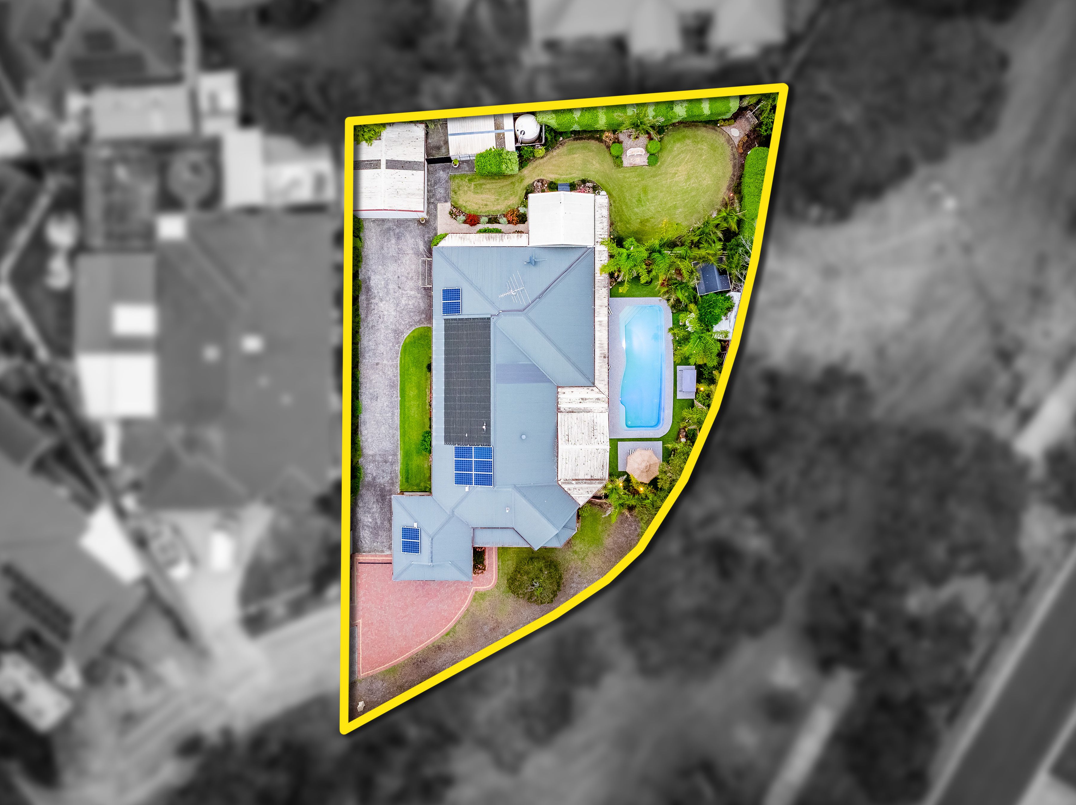 11 Waterville Vista, Cranbourne, VIC 3977