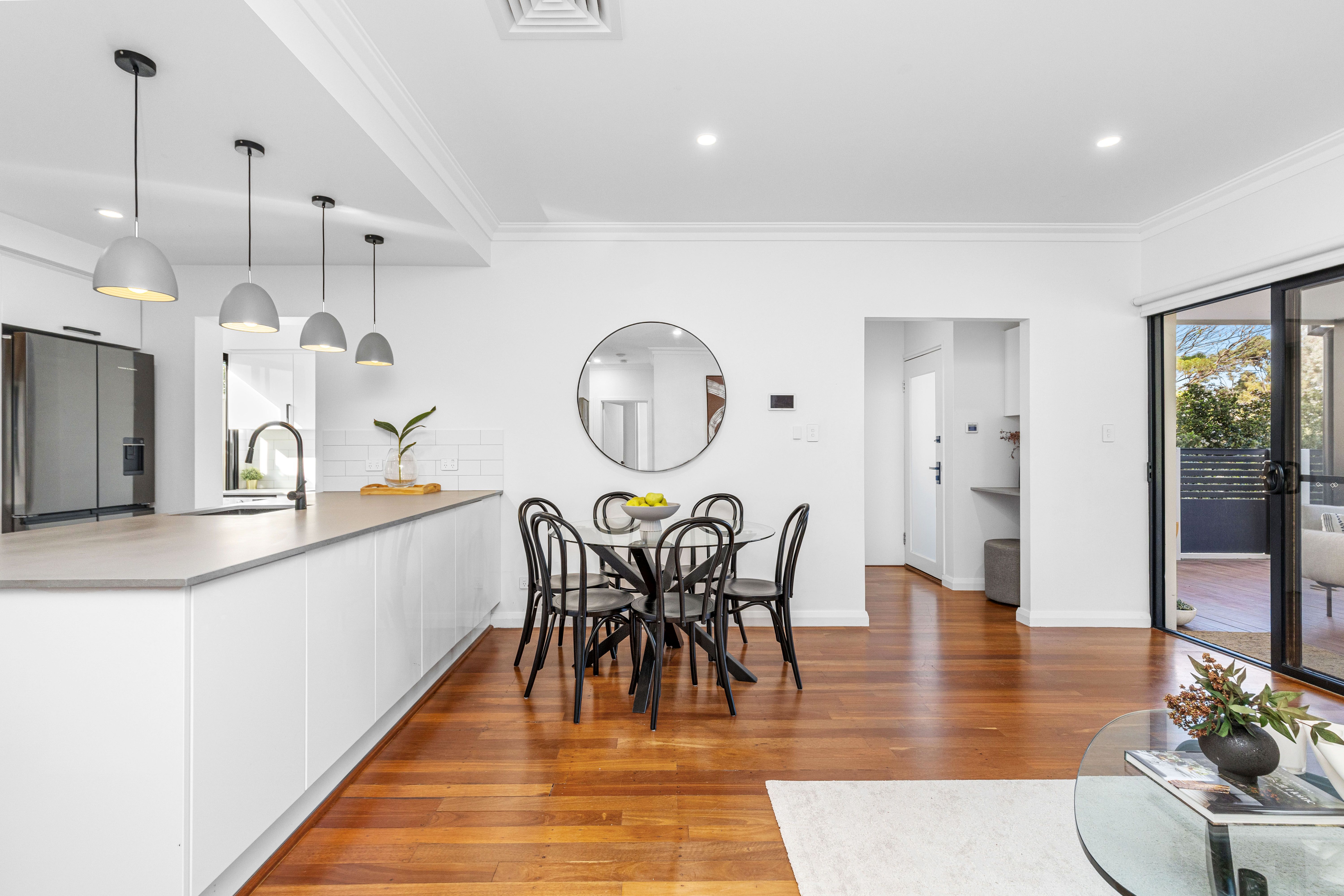 11 Bartlett Crescent — photo 11 of 30