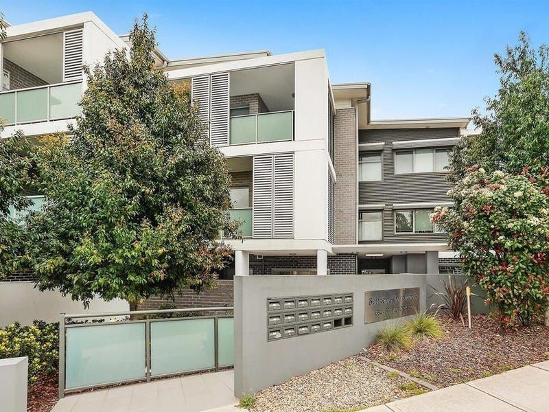 12/684 Victoria Road — photo 6 of 6