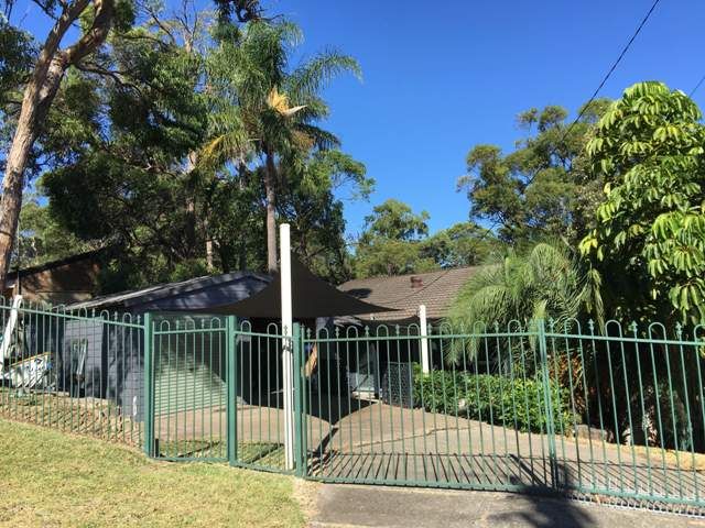 16 Tarana Place, Bolton Point, NSW 2283