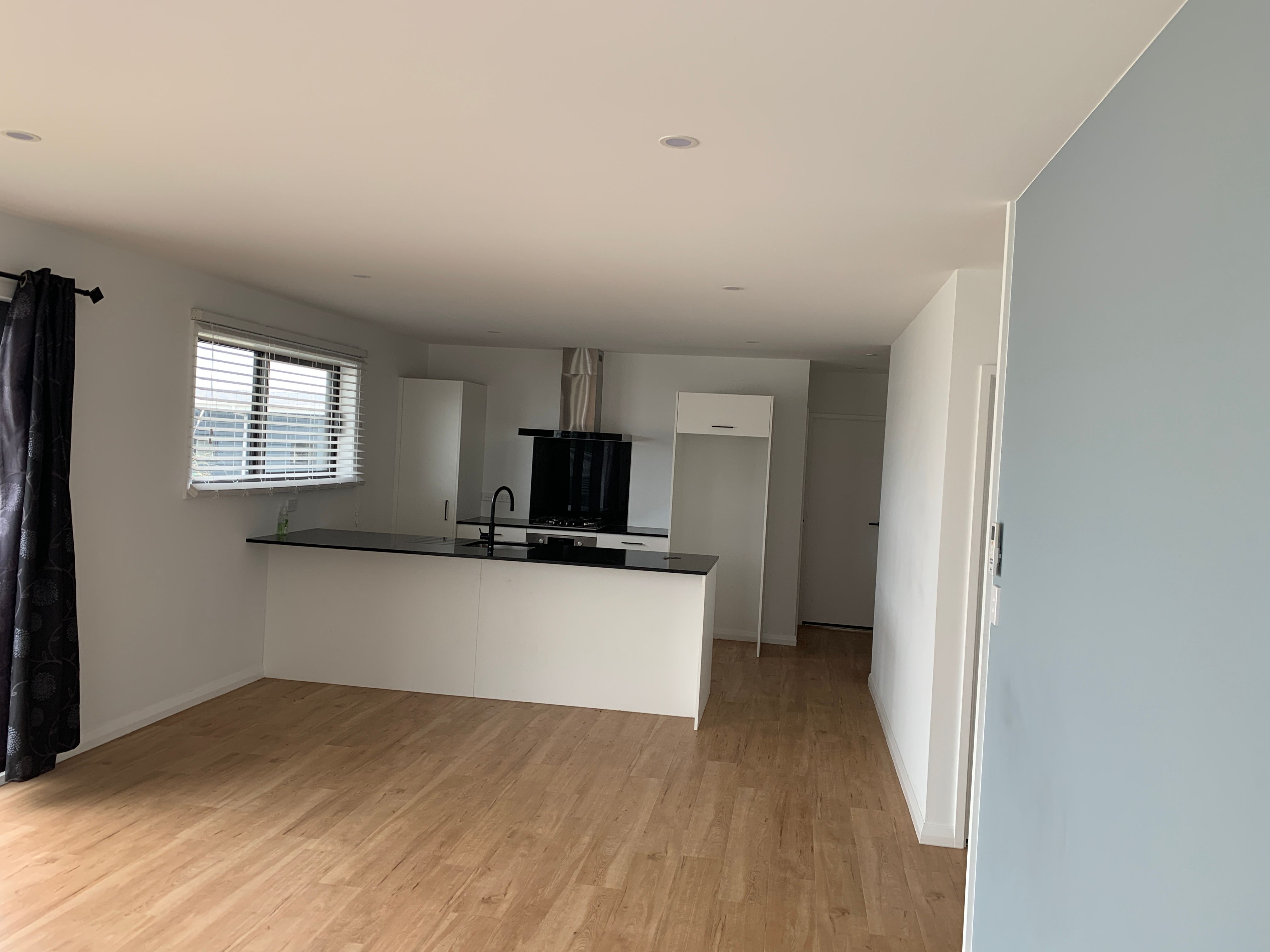 Karikari, Far North District