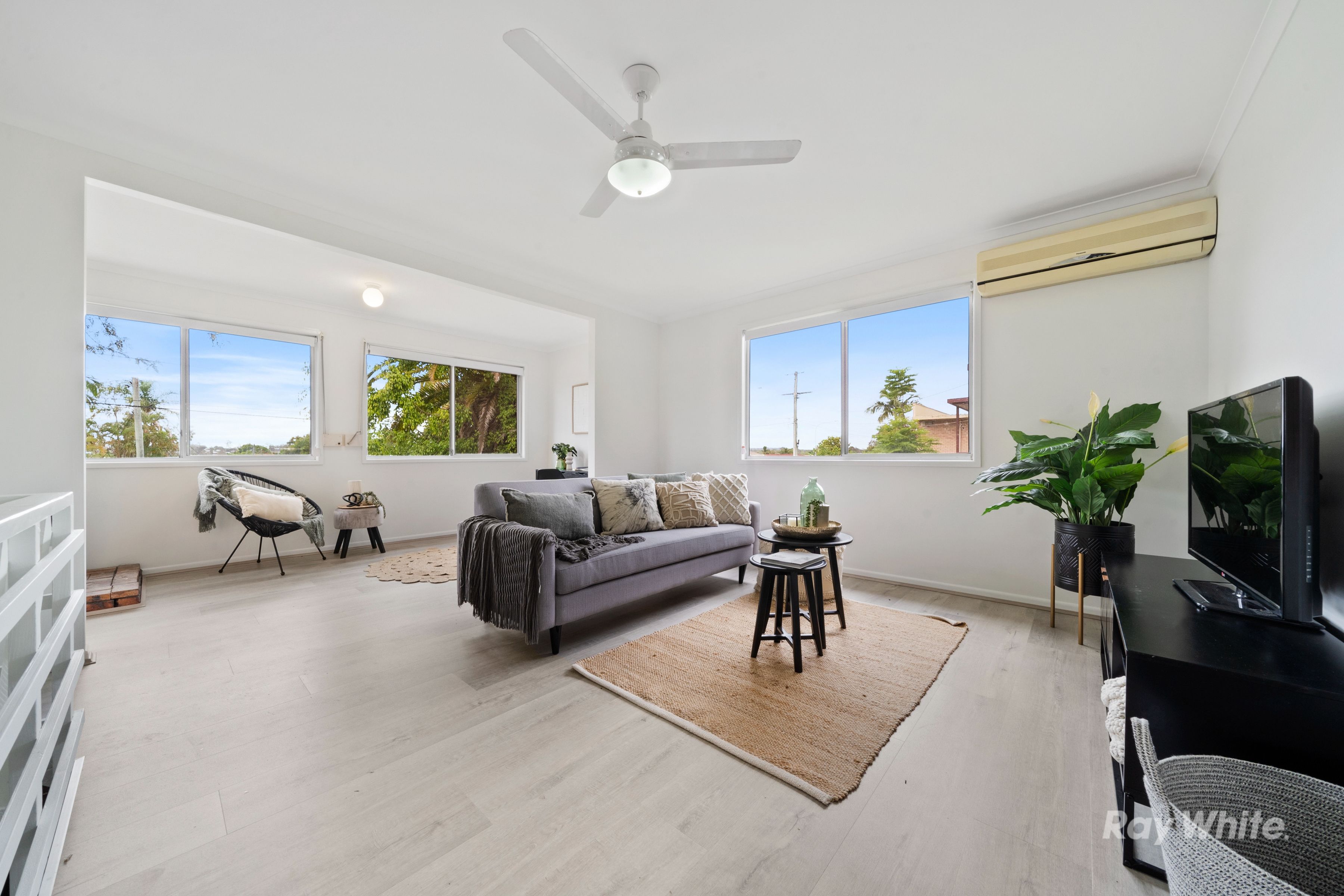 63 First Avenue, Marsden, QLD 4132