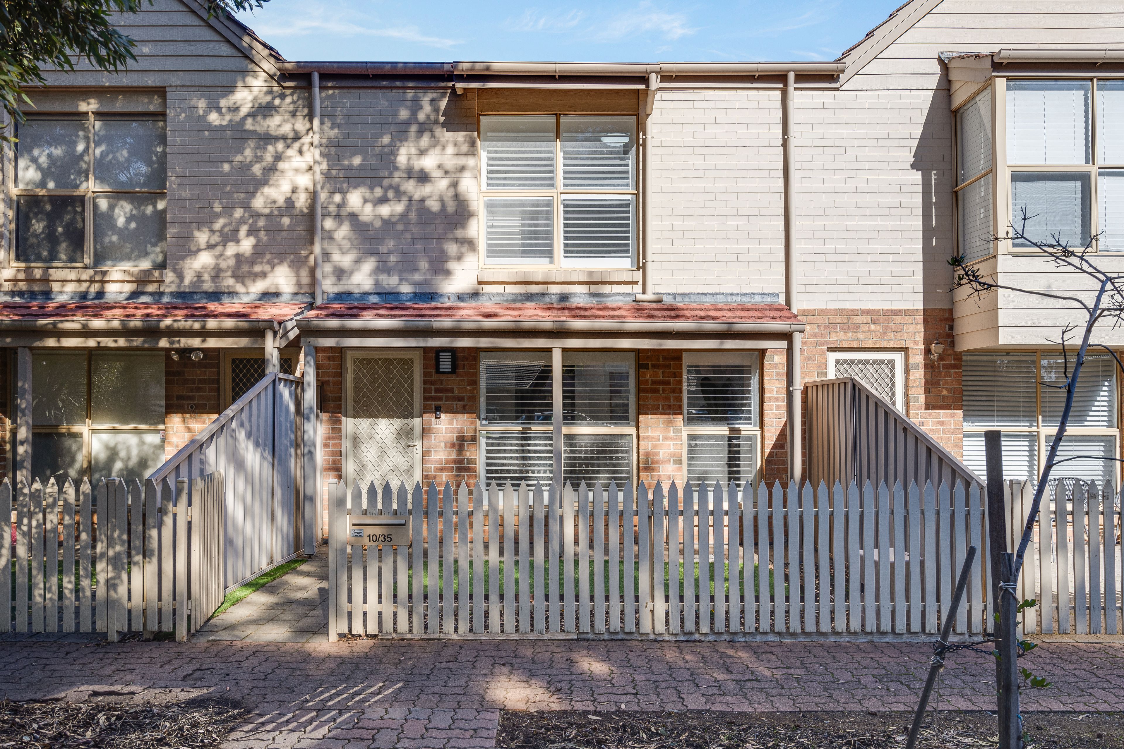 35 Tim Hunt Way, Peterhead SA 5016