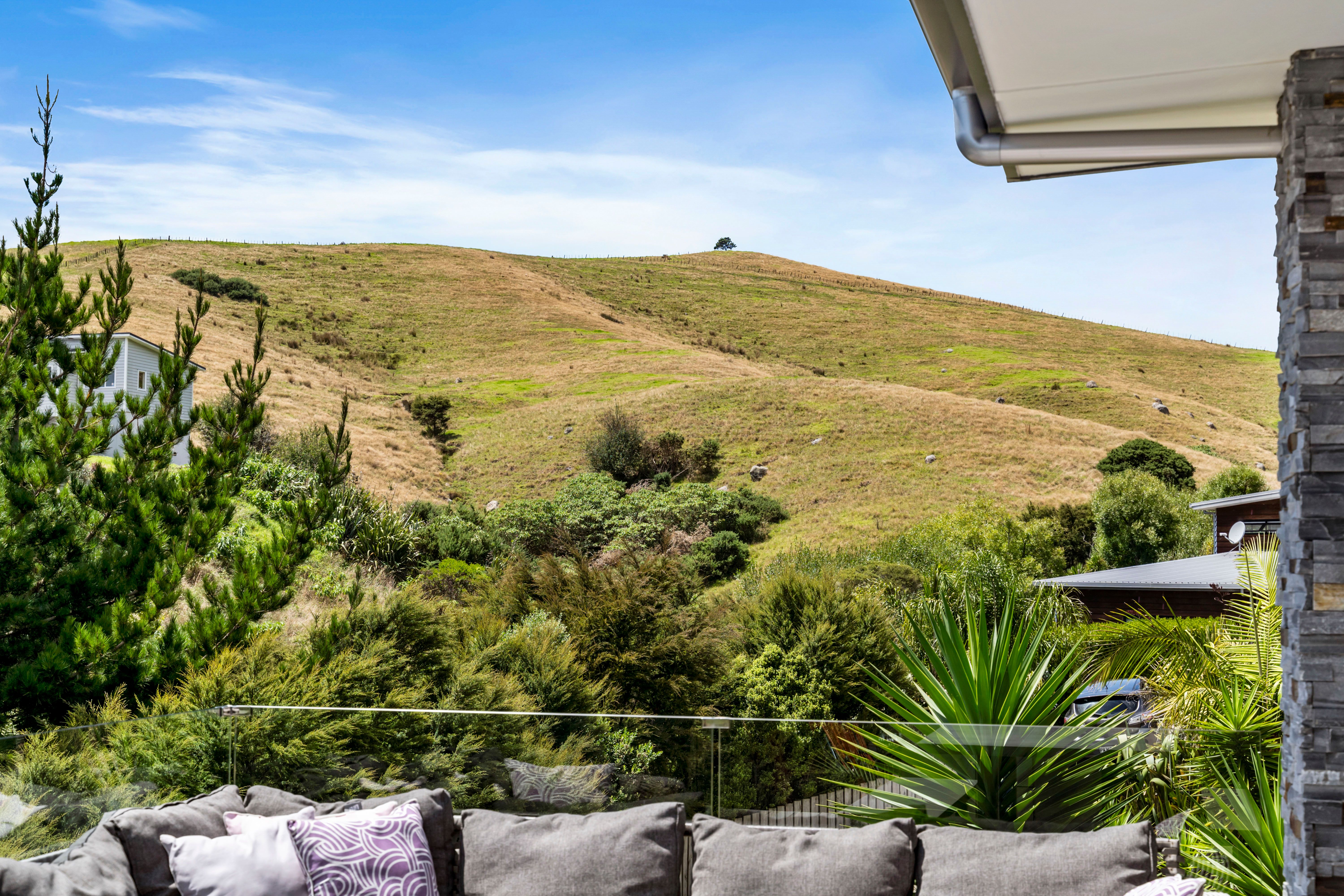 27 Pinebrook Lane, Maraetai, Manukau City