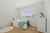 64 Kensington Avenue photo 10