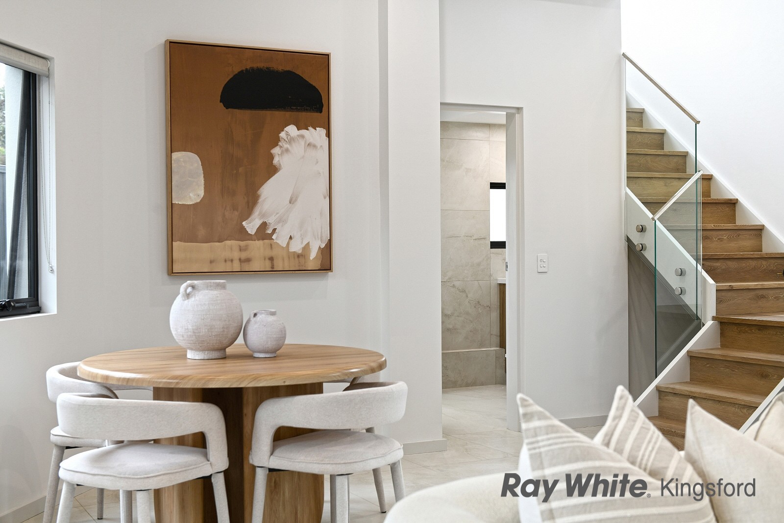 36 Hincks Street, Kingsford, NSW 2032