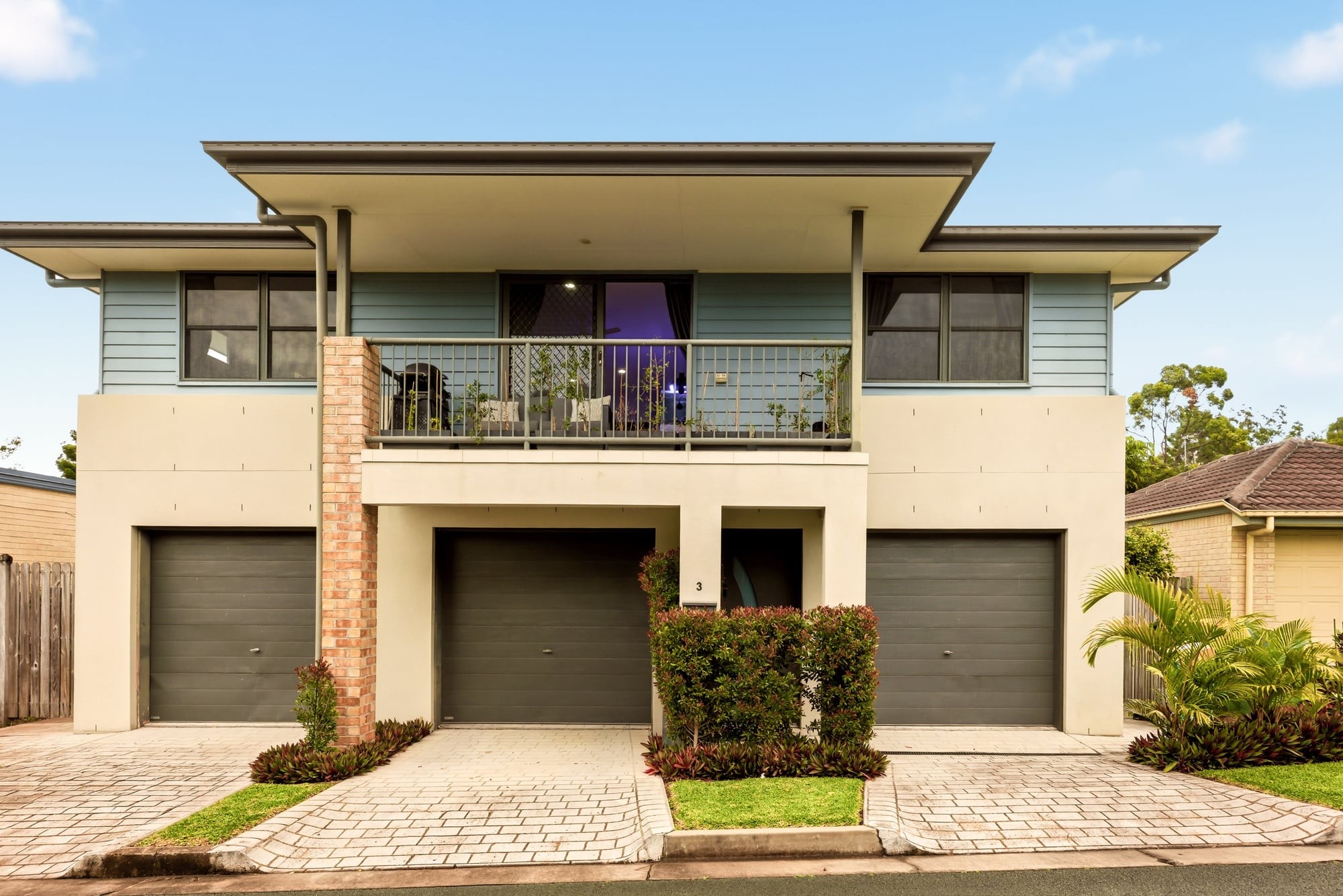 3 Gibosa Lane, Coomera, QLD 4209