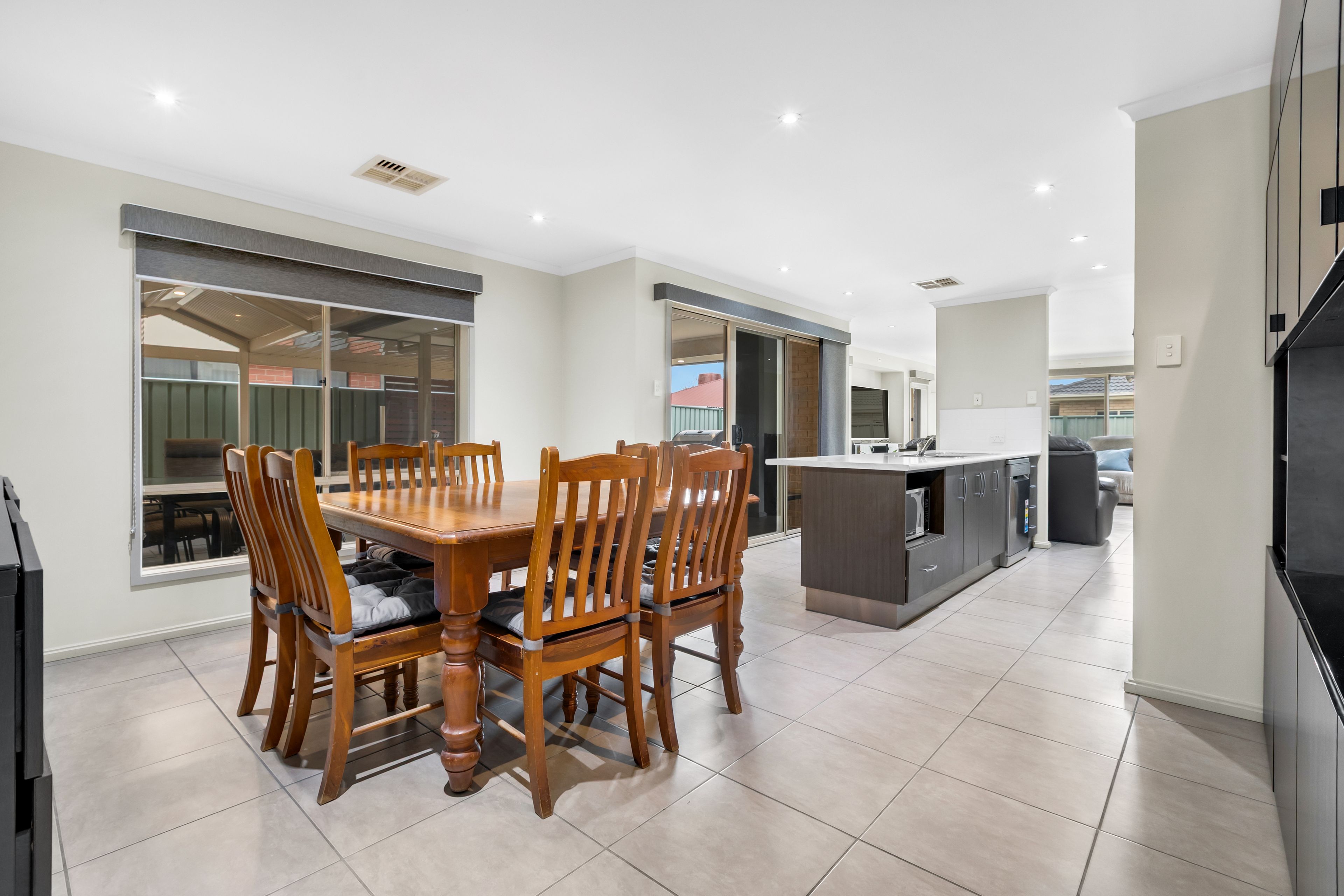 2 Lime Court — photo 4 of 30