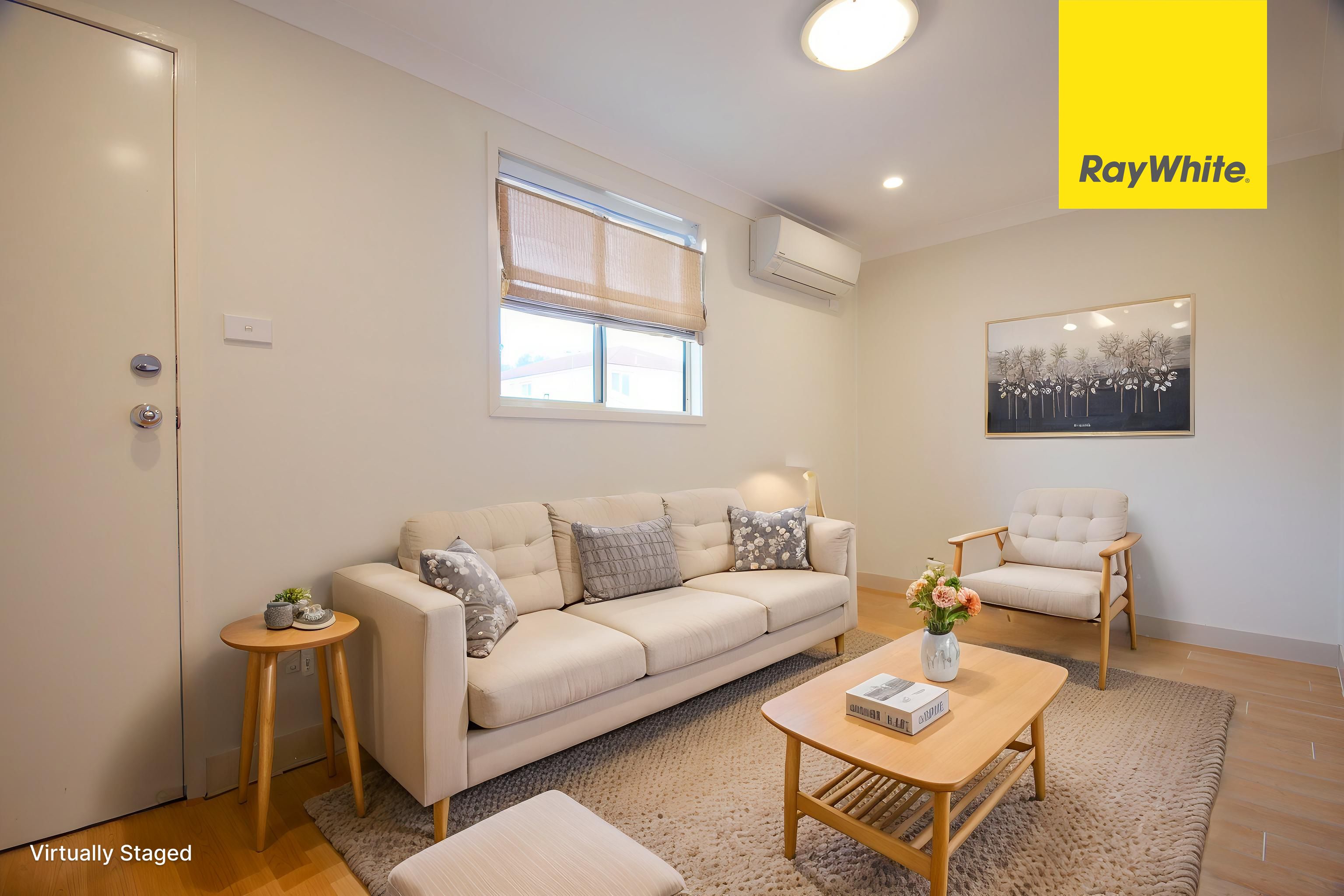 47 First Avenue, Berala, NSW 2141