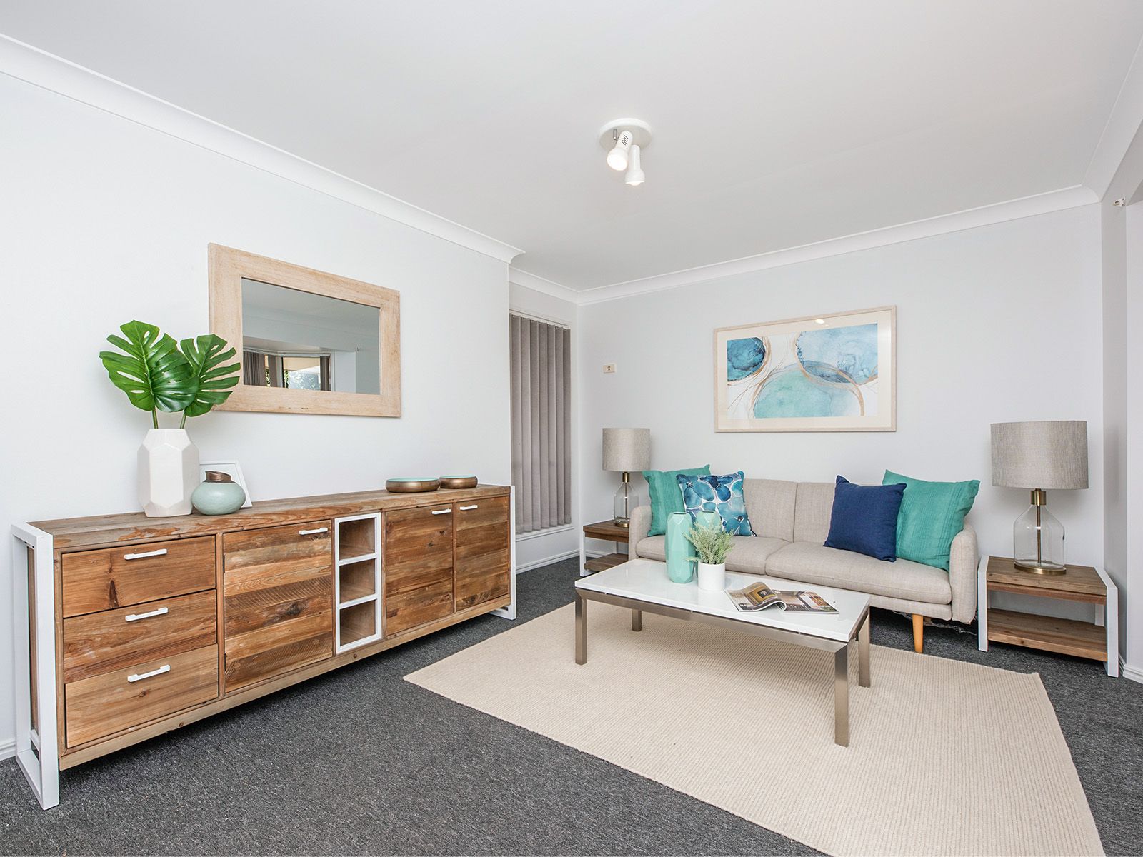 3 Moore Place, Forest Lake, QLD 4078
