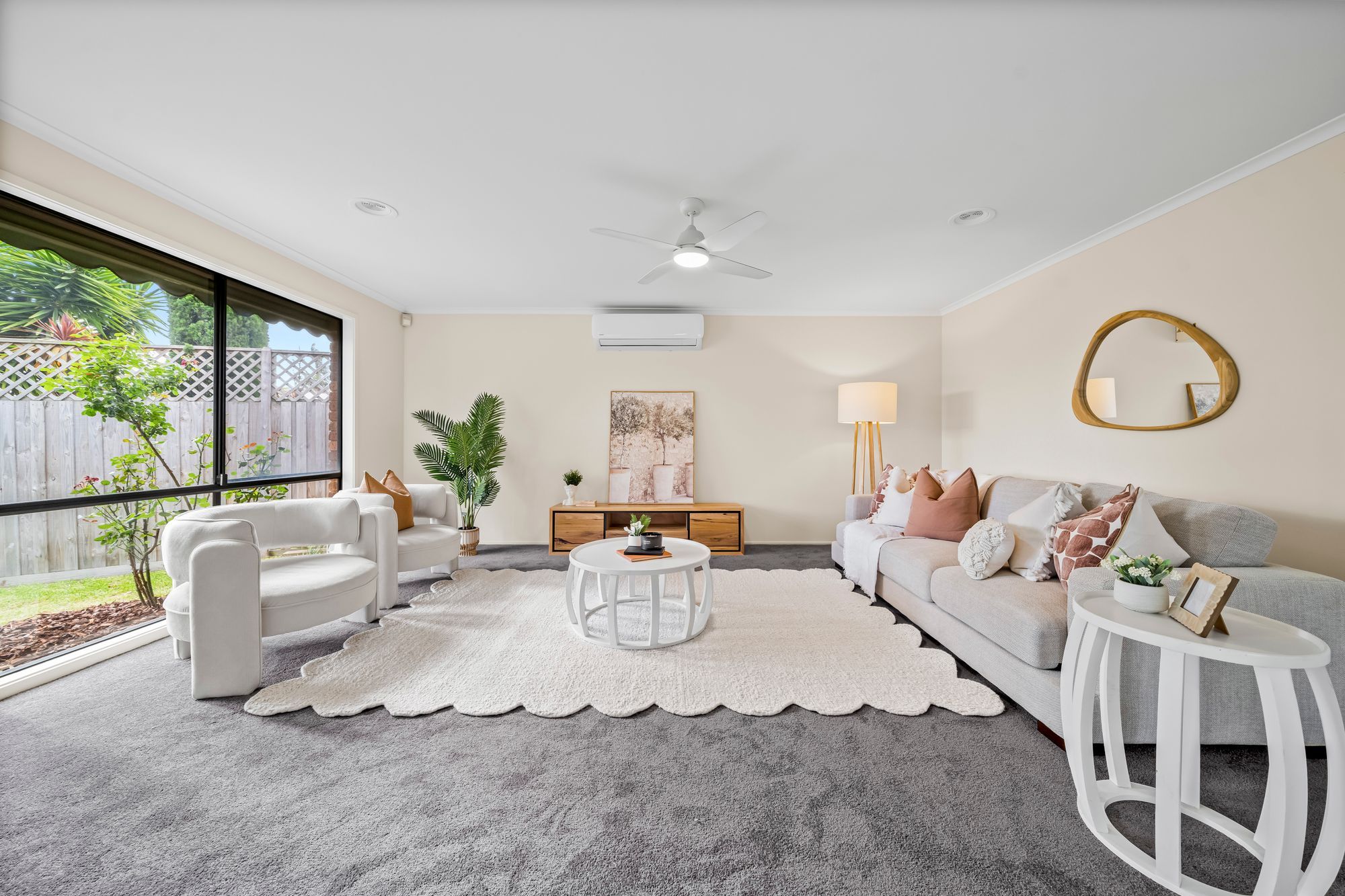 9 Jason Close, Berwick, VIC 3806