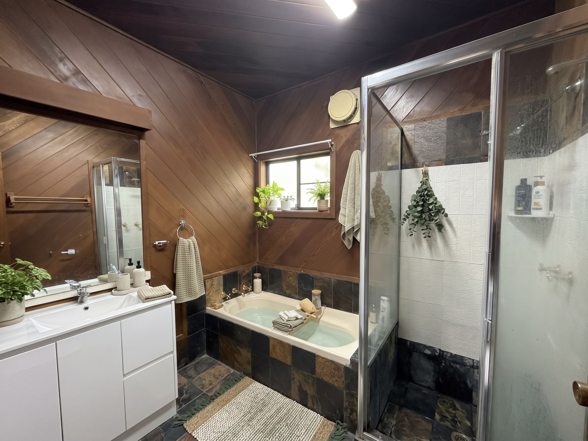 151 Jamison Road — photo 7 of 7