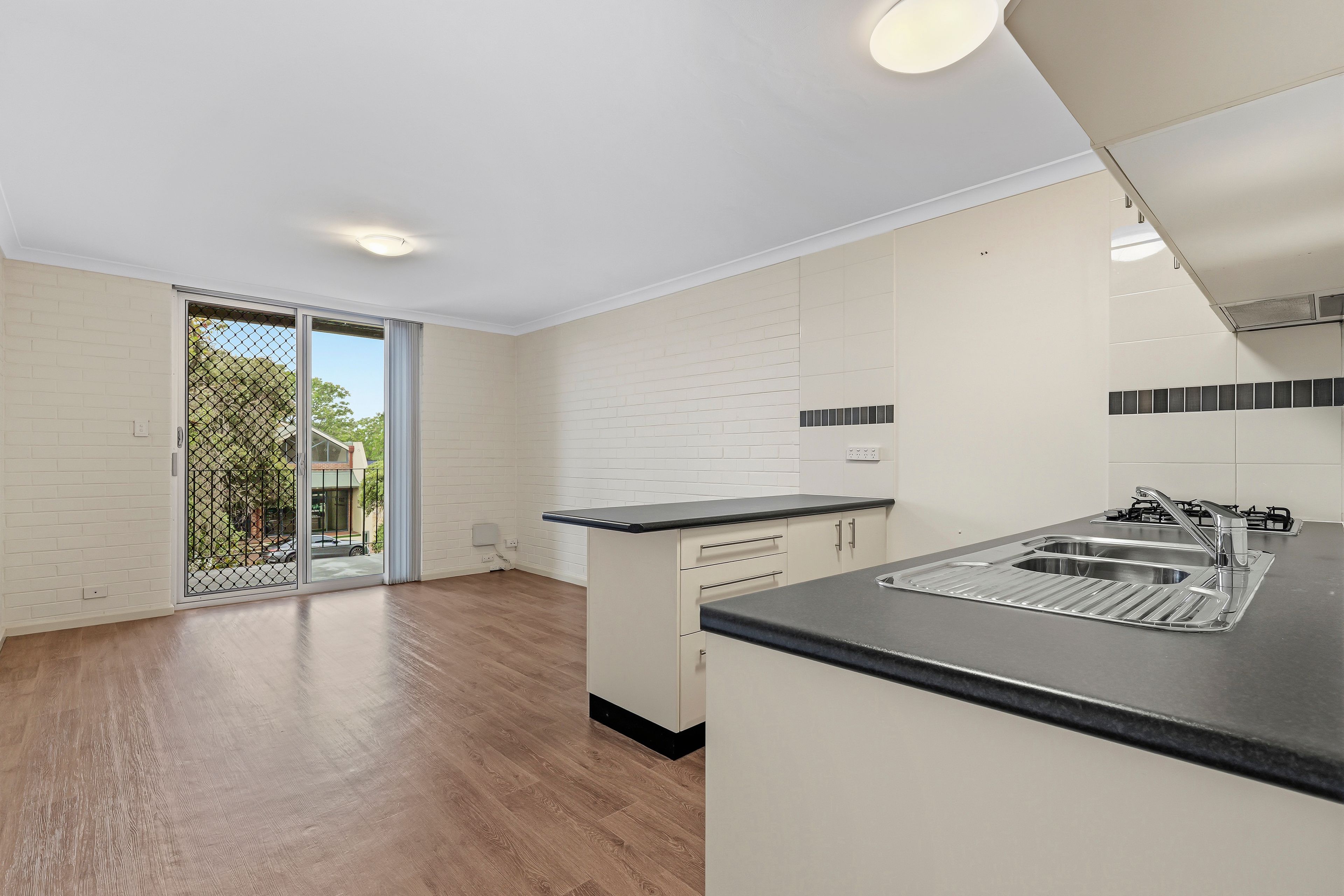 19/939 Albany Highway, East Victoria Park, WA 6101