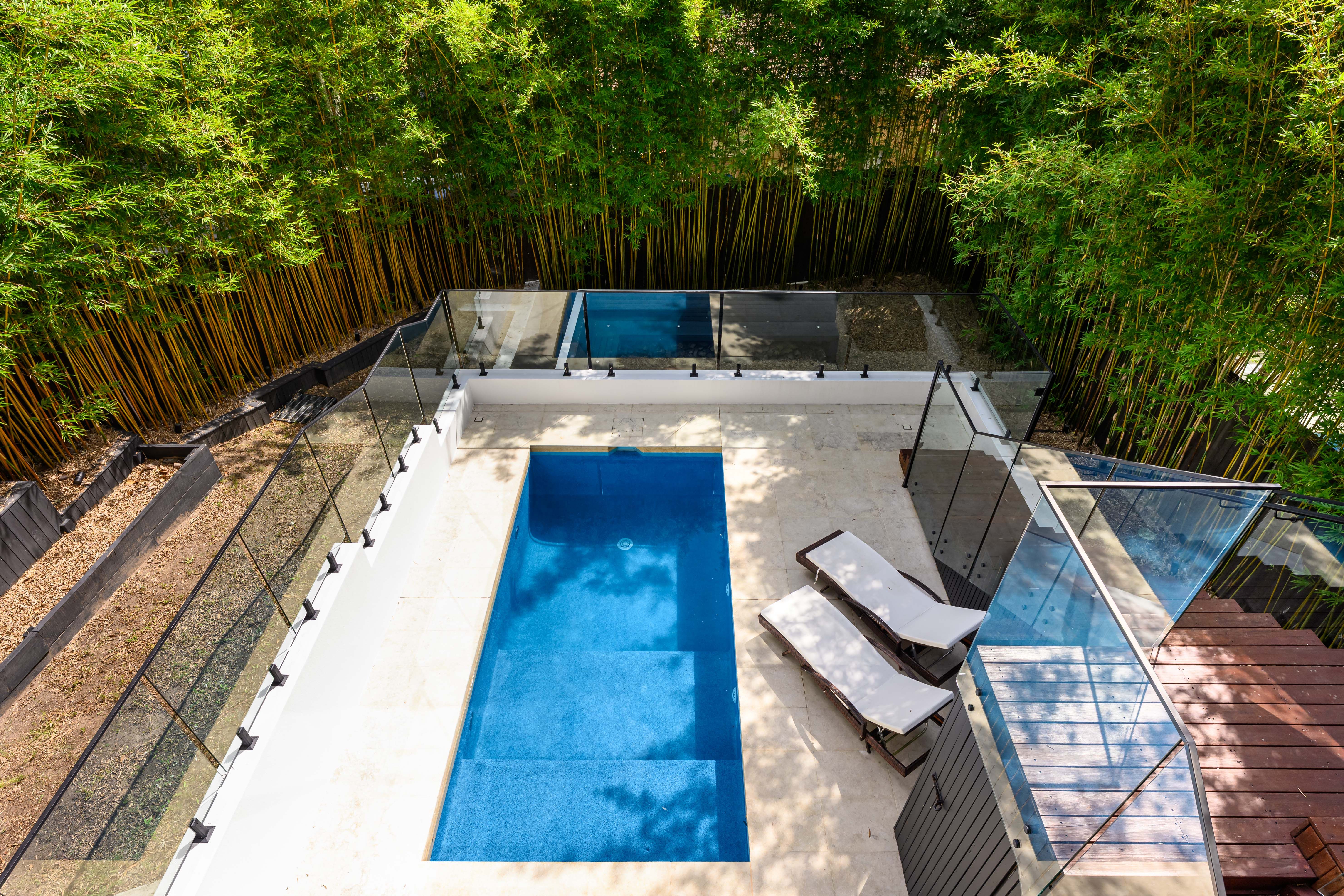 89 Edward Street — photo 10 of 12