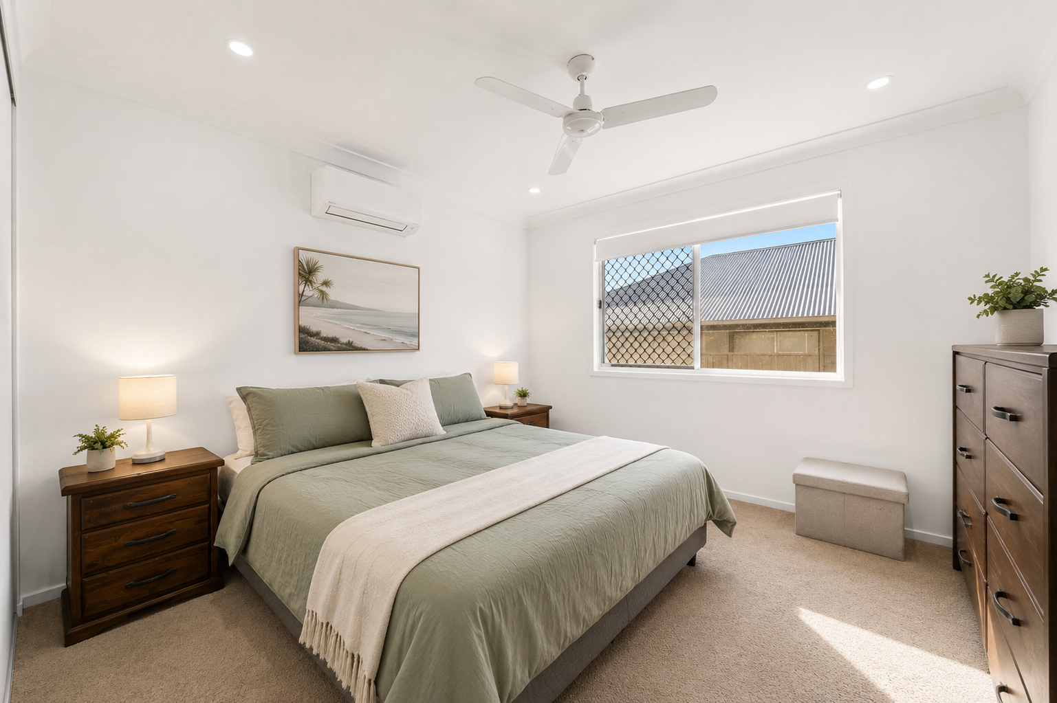 50 Stormbird Street — photo 7 of 17