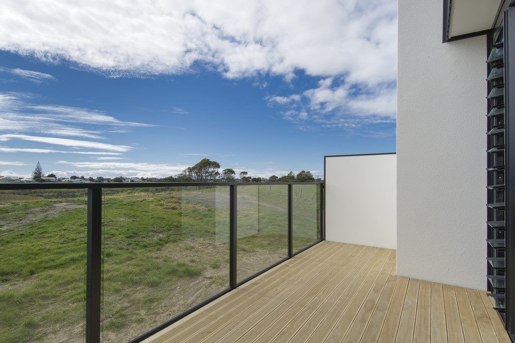 5/18 Ashley Place, Papamoa, Tauranga City