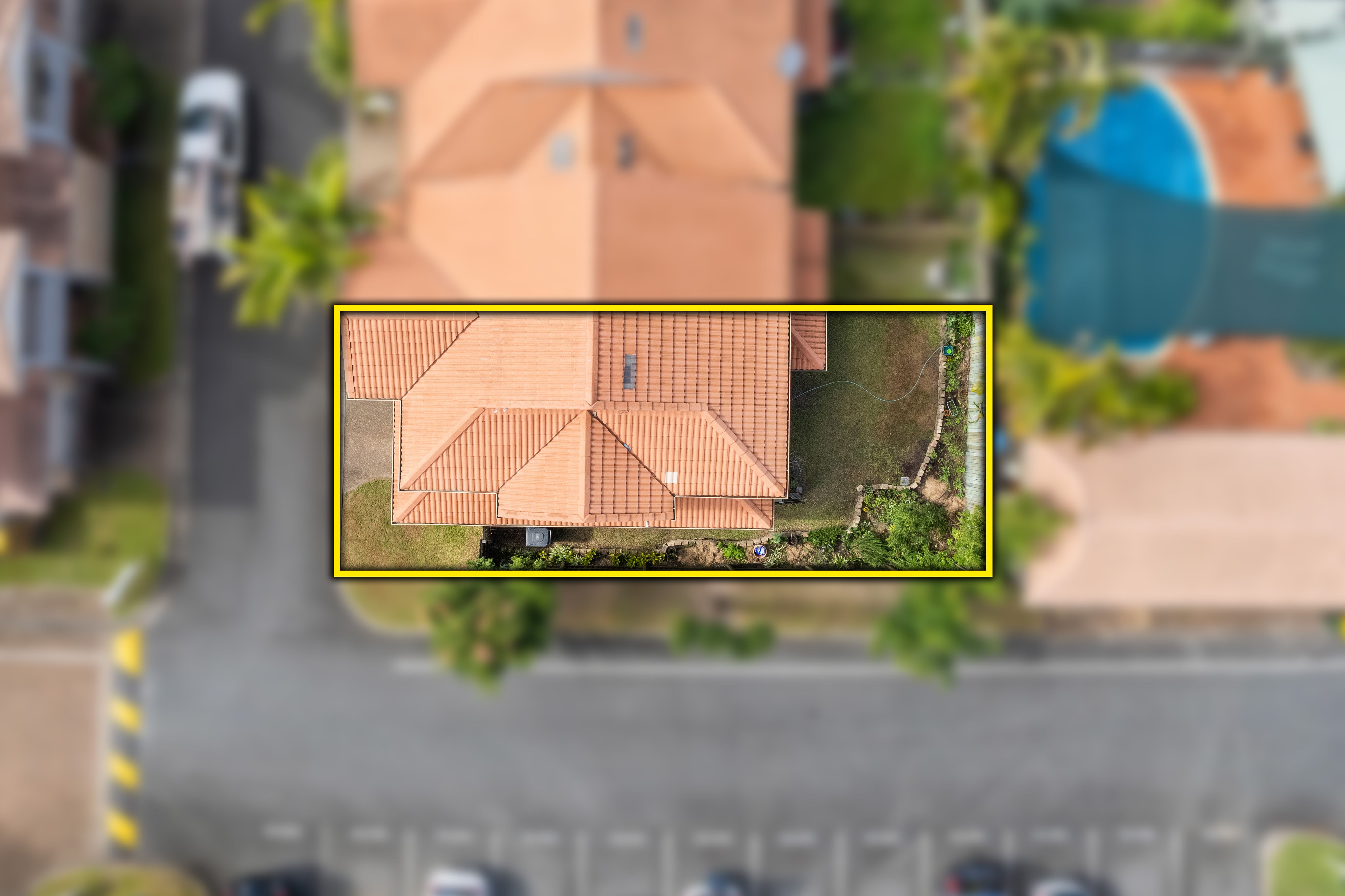 15/189 Wecker Road, Mansfield, QLD 4122