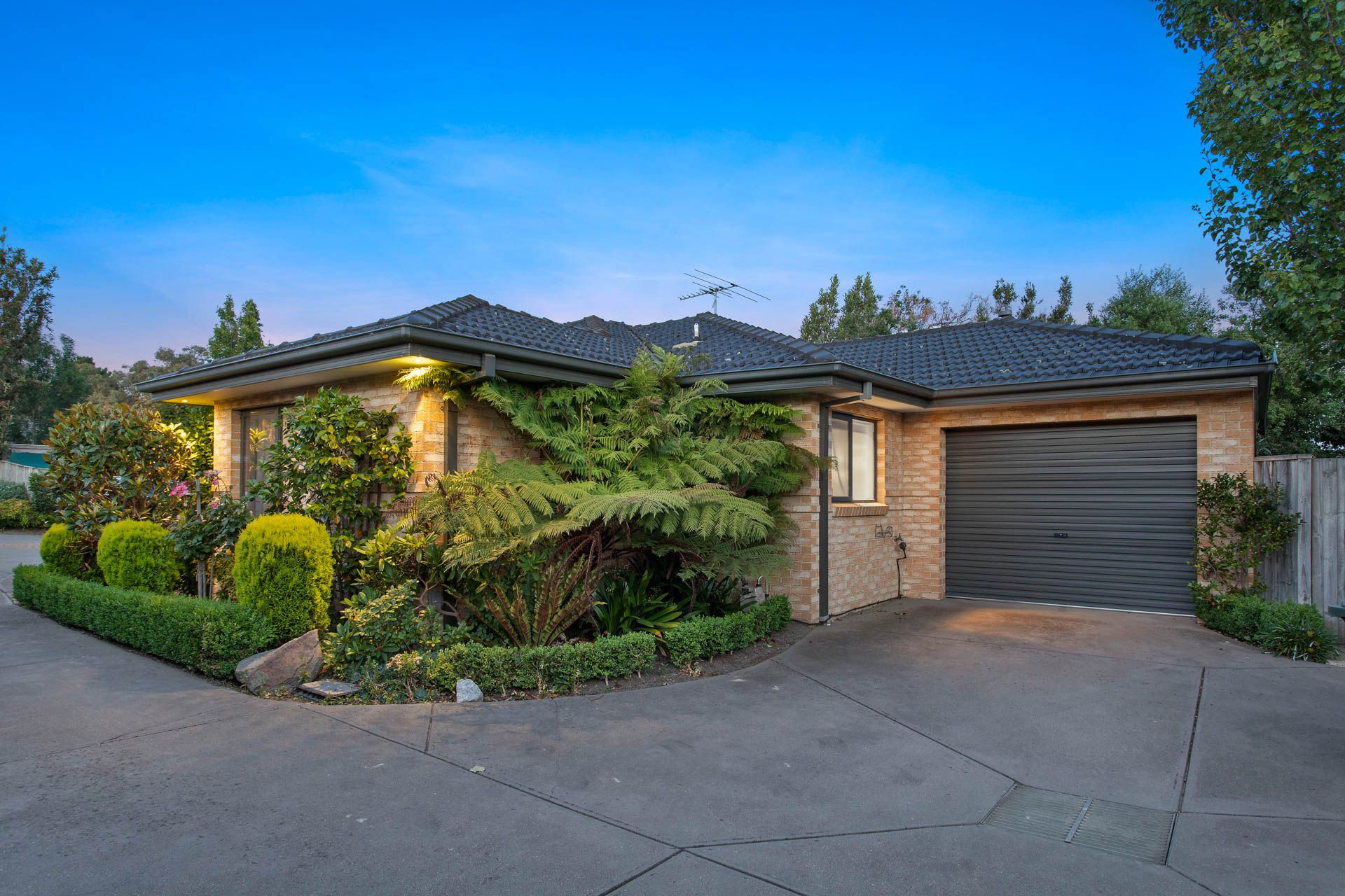 186 North Road, Langwarrin VIC 3910