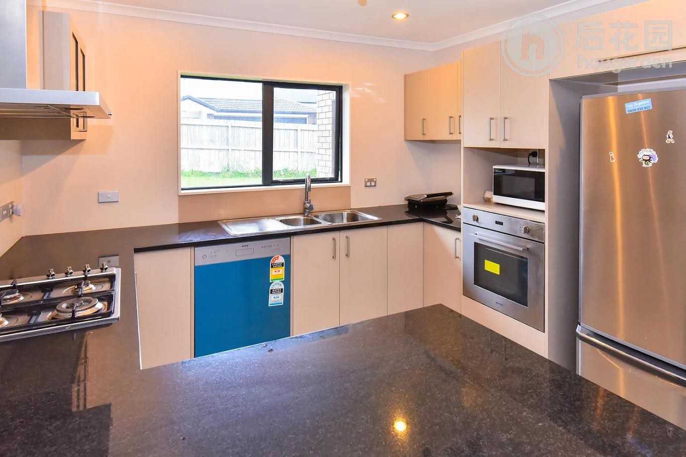 38 Kirikiri Drive, Papakura, Papakura