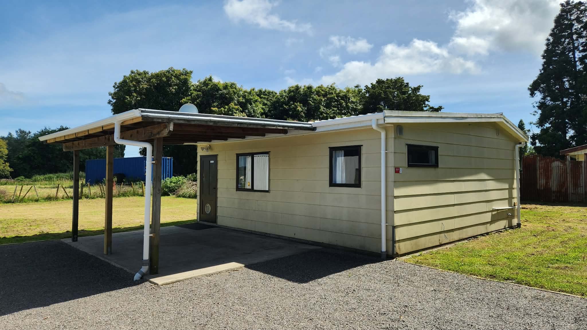 1433 Te Puke Highway, Te Puke, Western Bay Of Plenty District