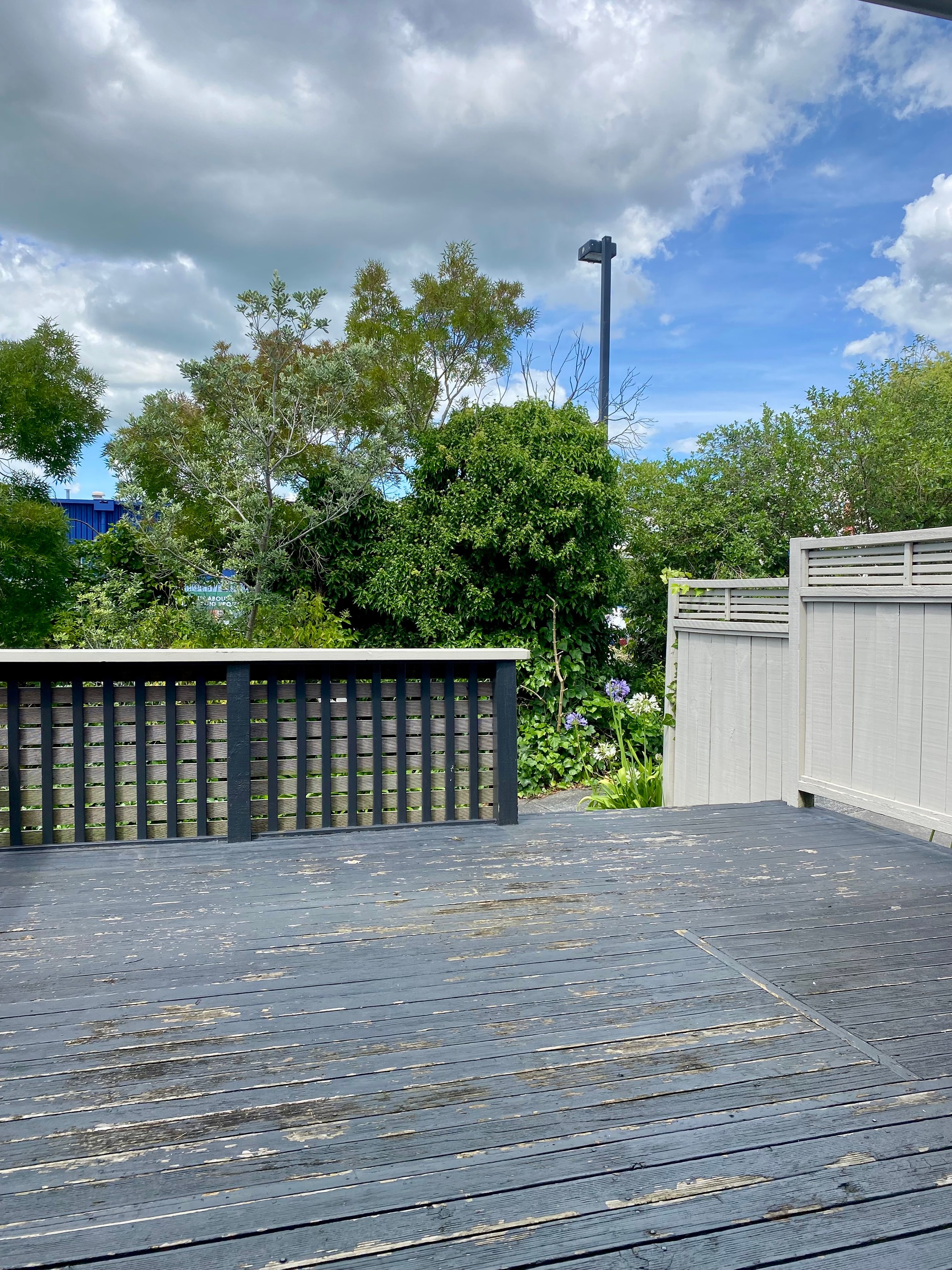 92A Clarence Street, Hamilton Lake, Hamilton City