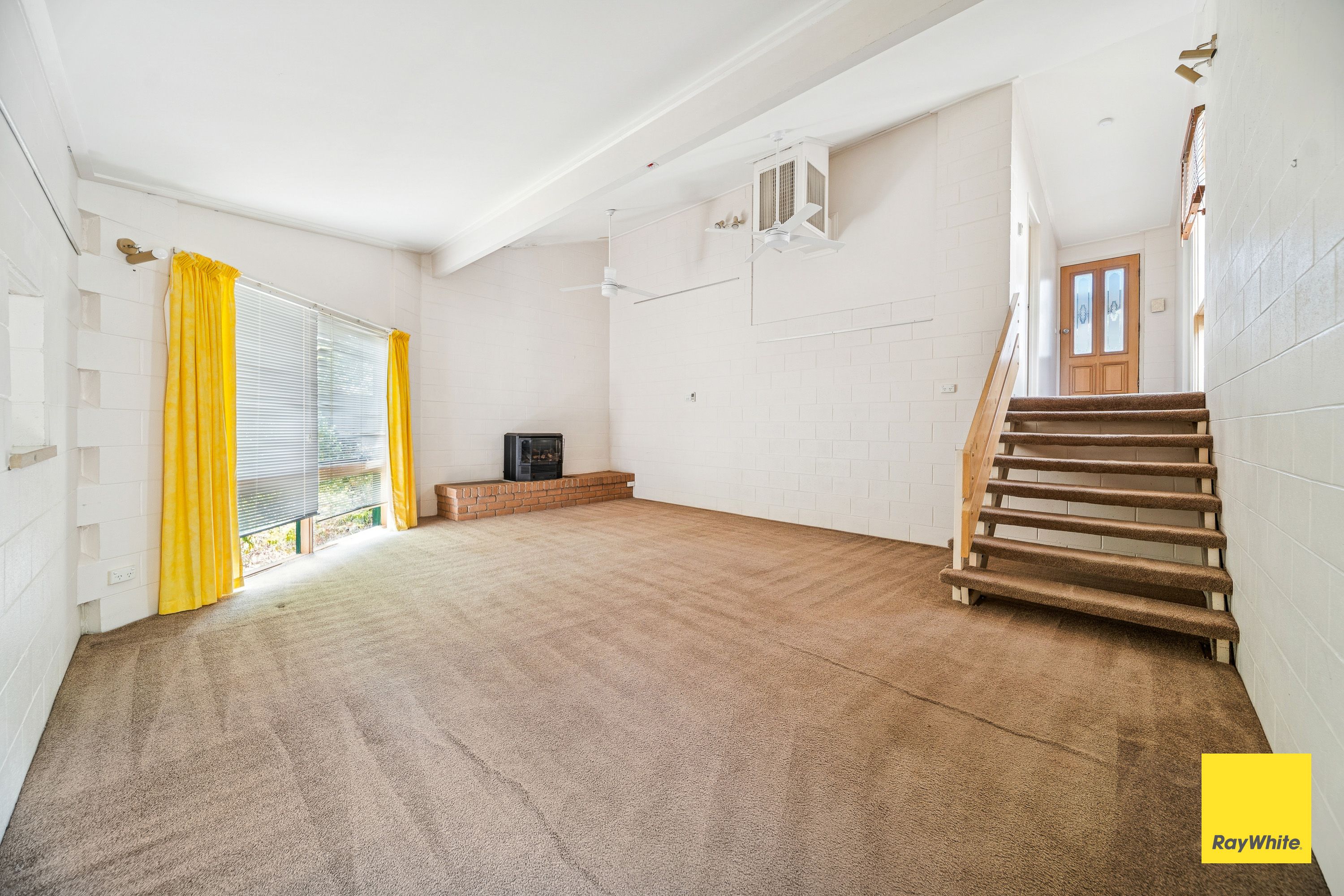 44 Houlahan Street, Flora Hill, VIC 3550