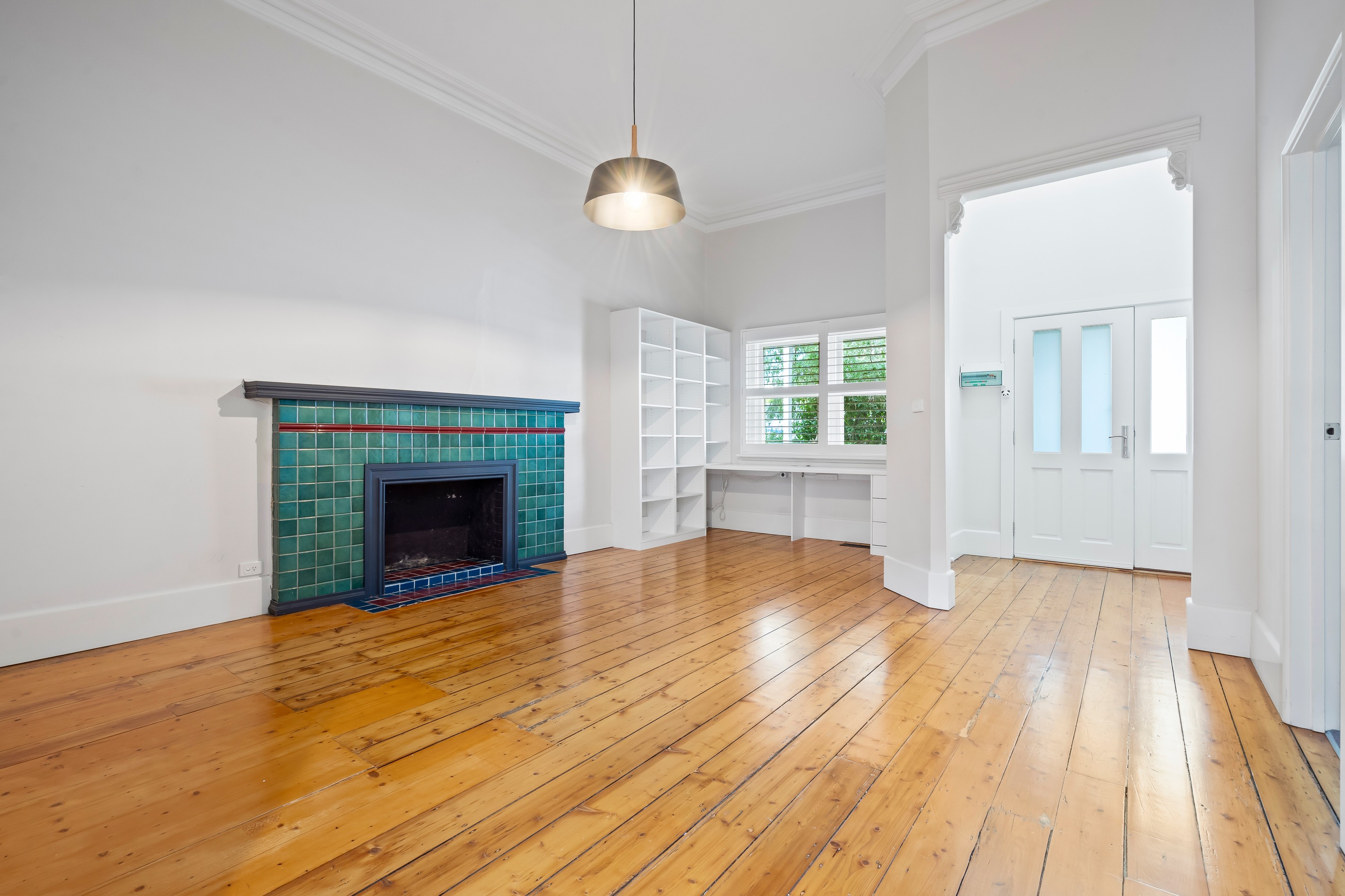 1 Alice Street, Coburg, VIC 3058