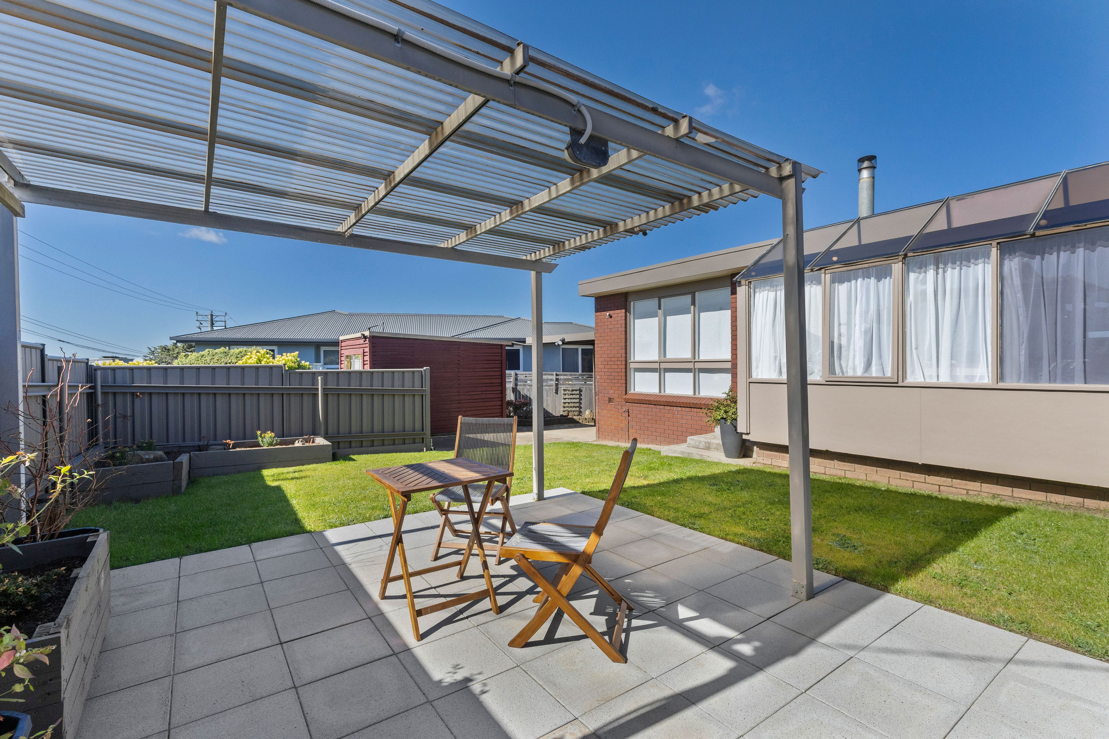 155 Tasman Street — photo 28 of 30