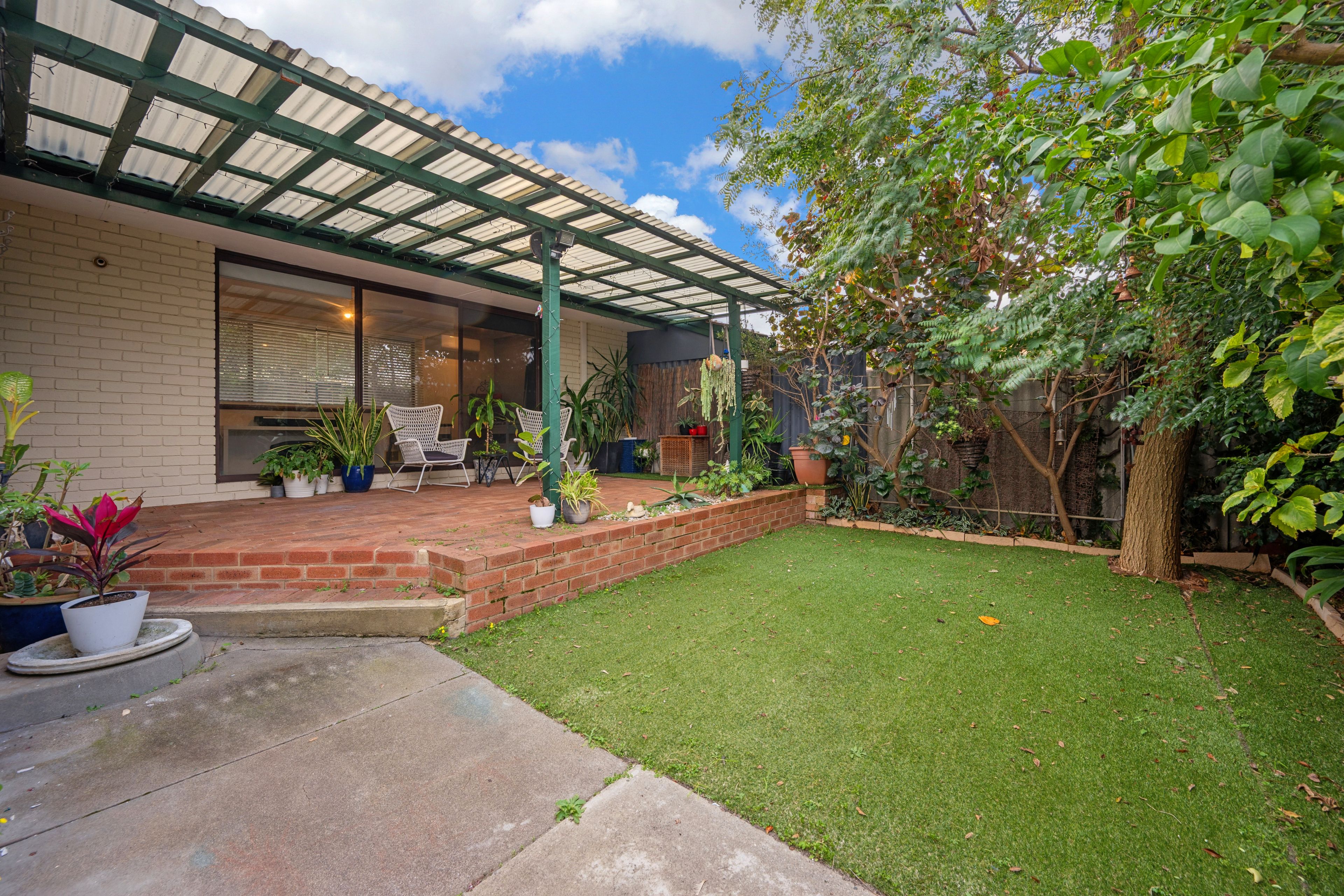 68 Monash Avenue — photo 19 of 23