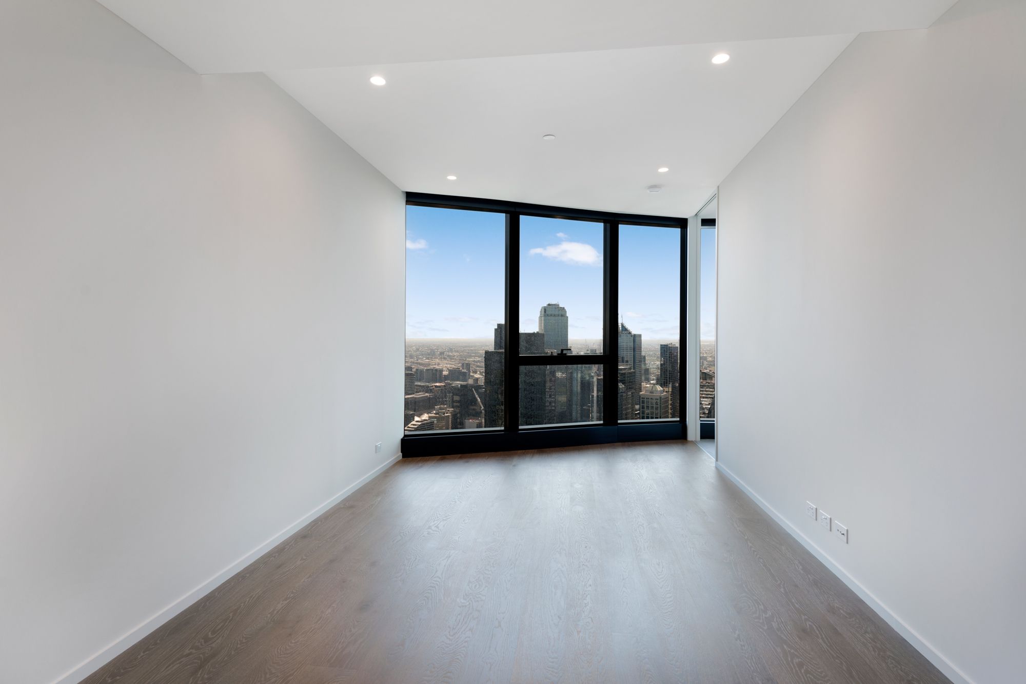 6603/70 Southbank Boulevard, Southbank, VIC 3006