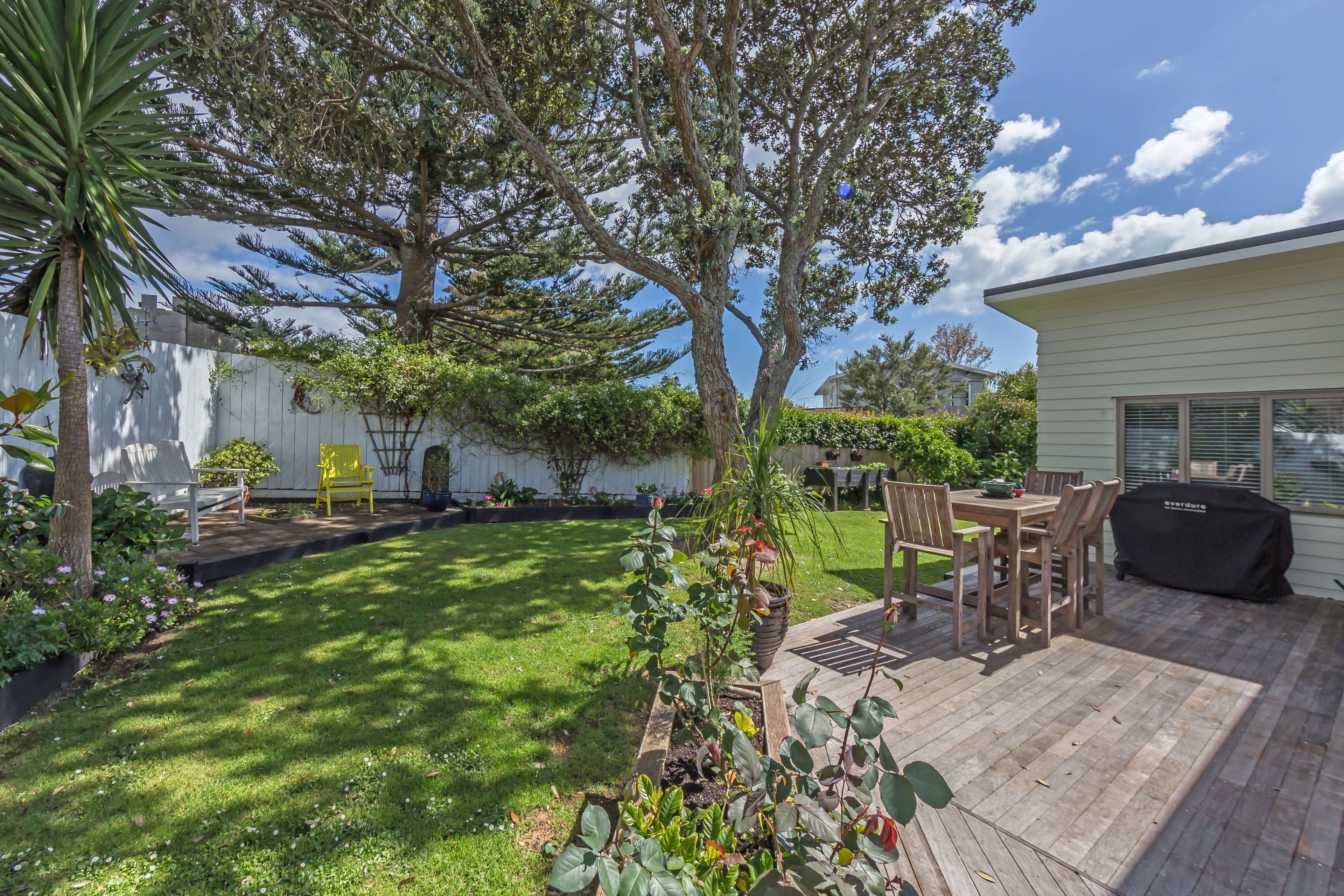 47A Everard Avenue, Army Bay, Rodney