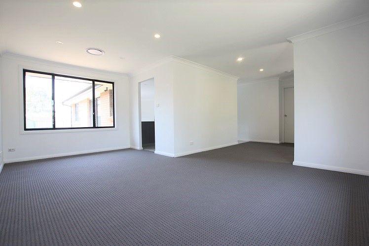 11 Pippen Street, Harrington Park, NSW 2567