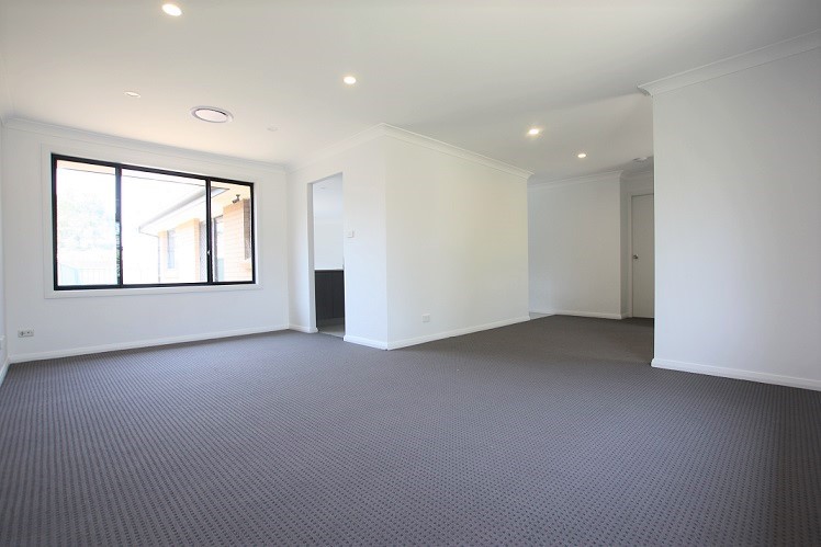 11 Pippen Street, Harrington Park, NSW 2567