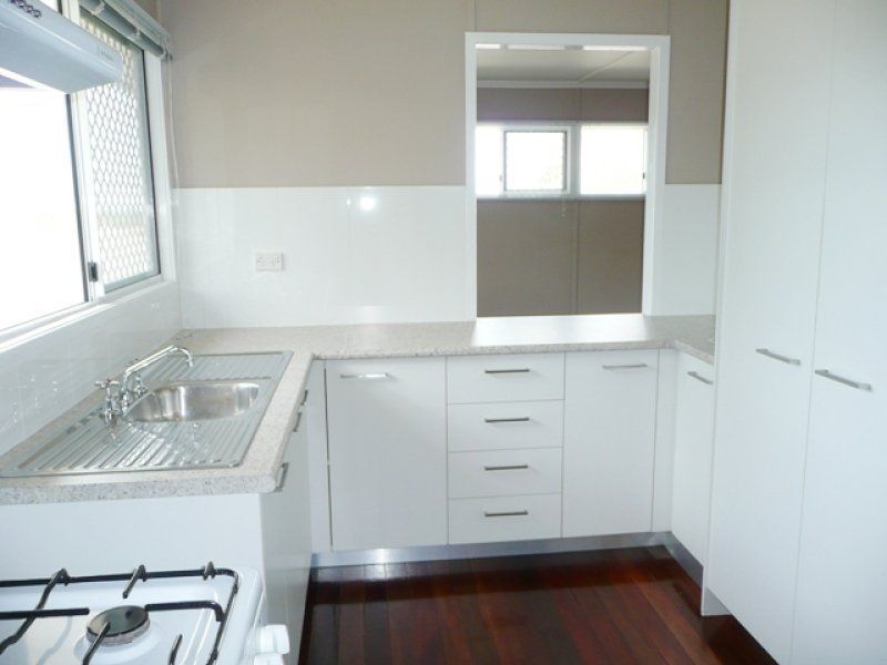 6 Rutherford Street, Stafford Heights, QLD 4053