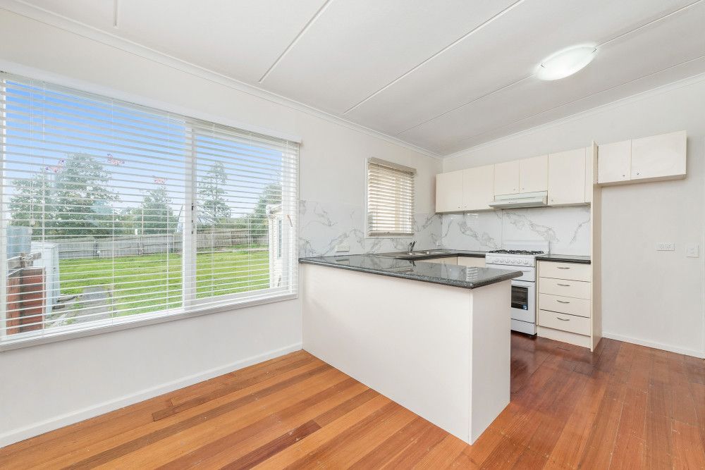 21 Malua Road, Ferntree Gully, VIC 3156