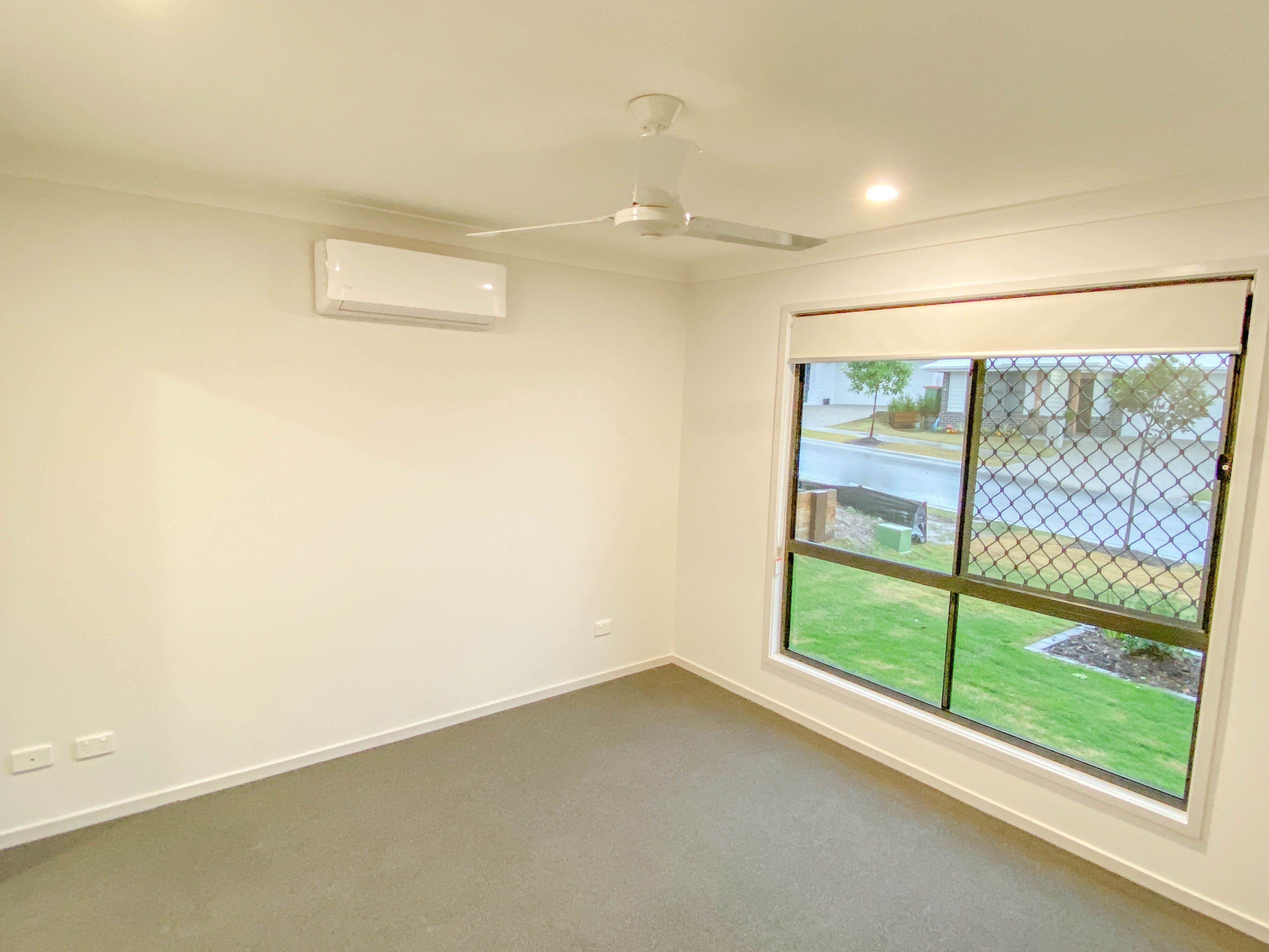 57 Welford Circuit, Yarrabilba, QLD 4207
