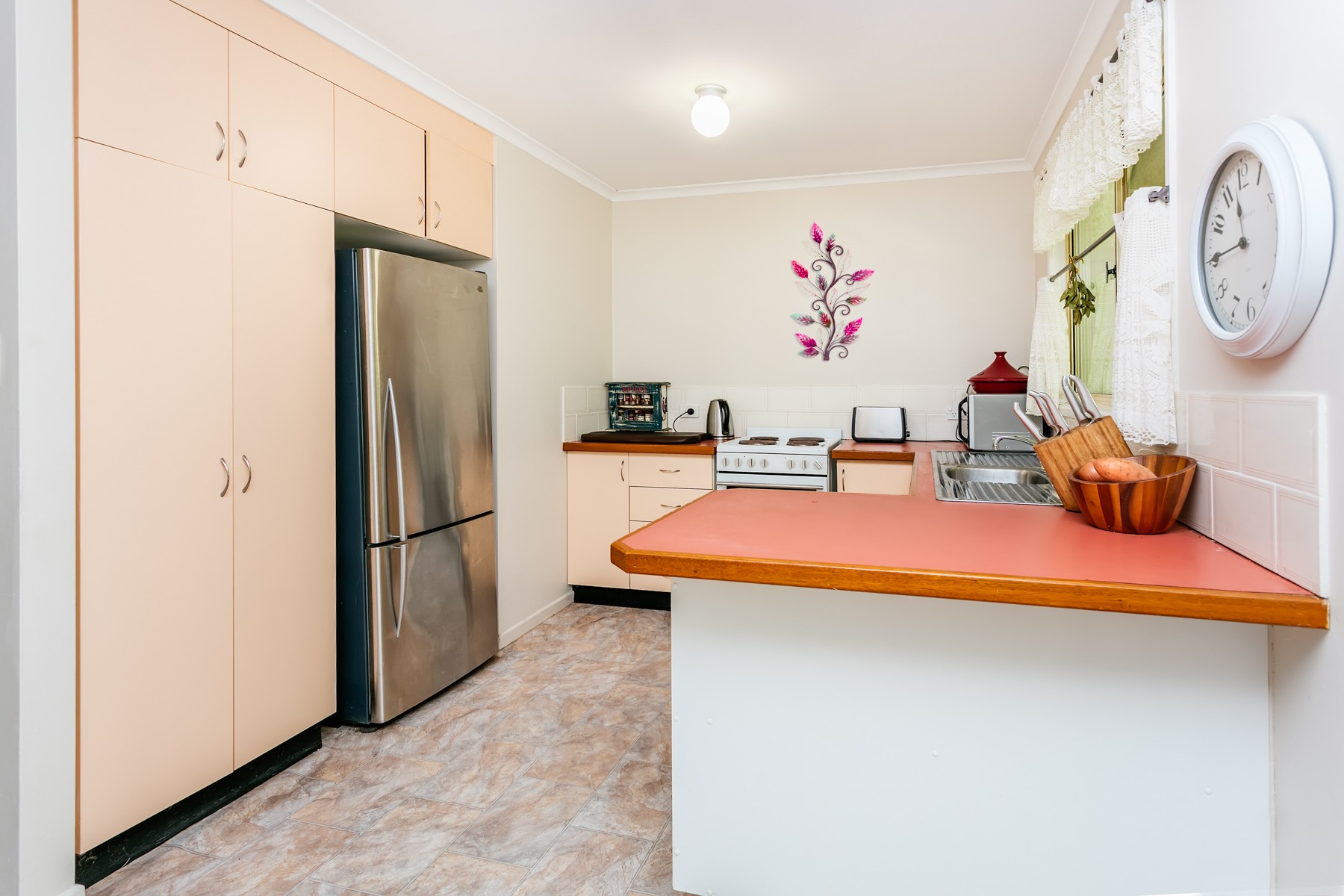 20 Auburn Street, Edens Landing, QLD 4207