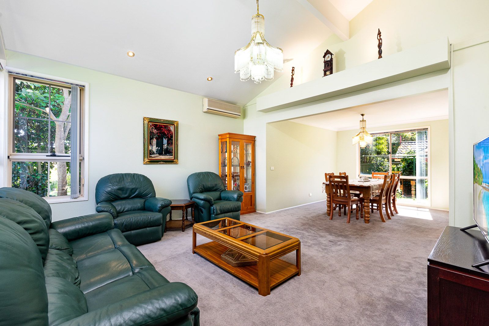 12 Skye Court, Kellyville, NSW 2155