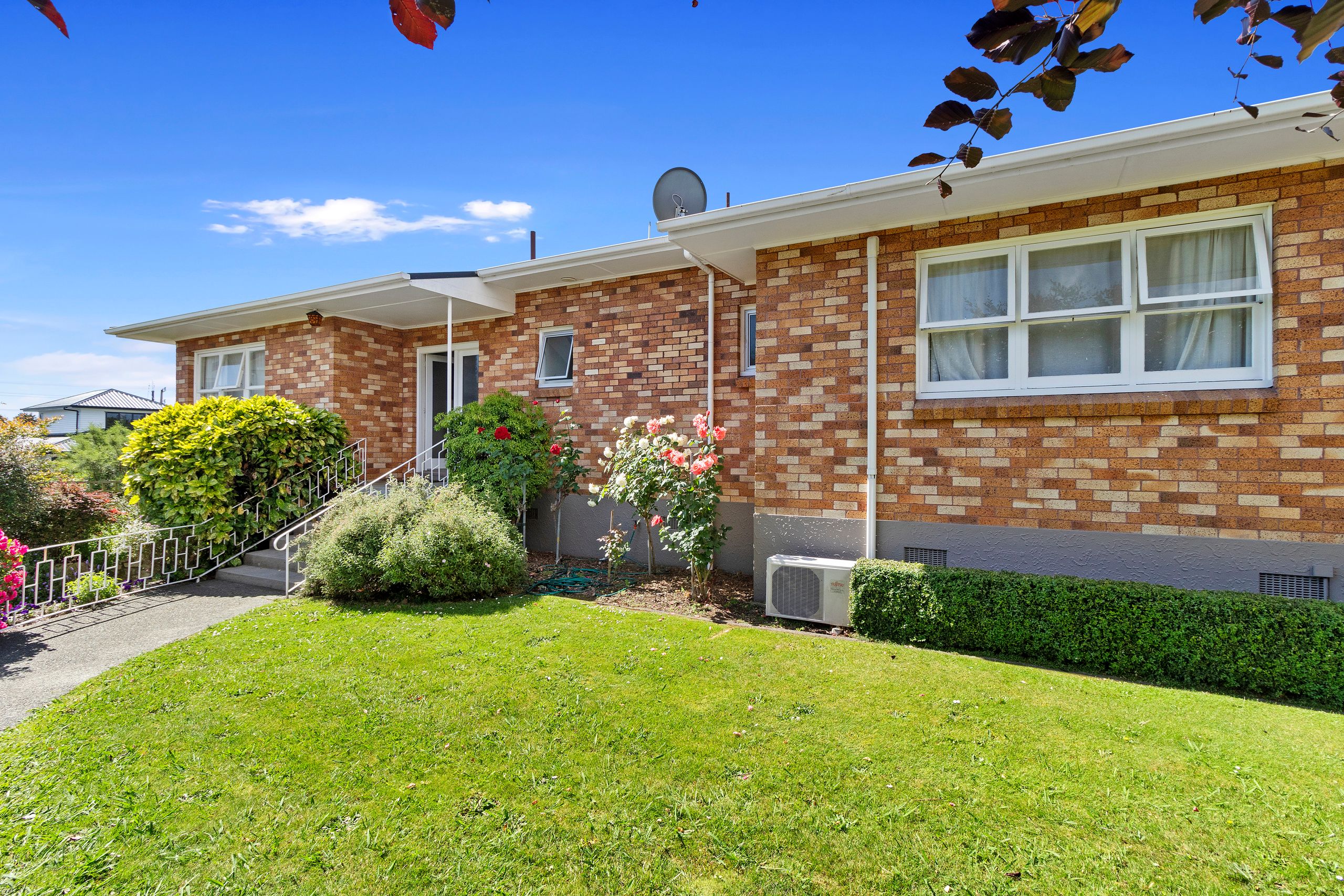 224 Totara Street, Te Awamutu, Waipa District