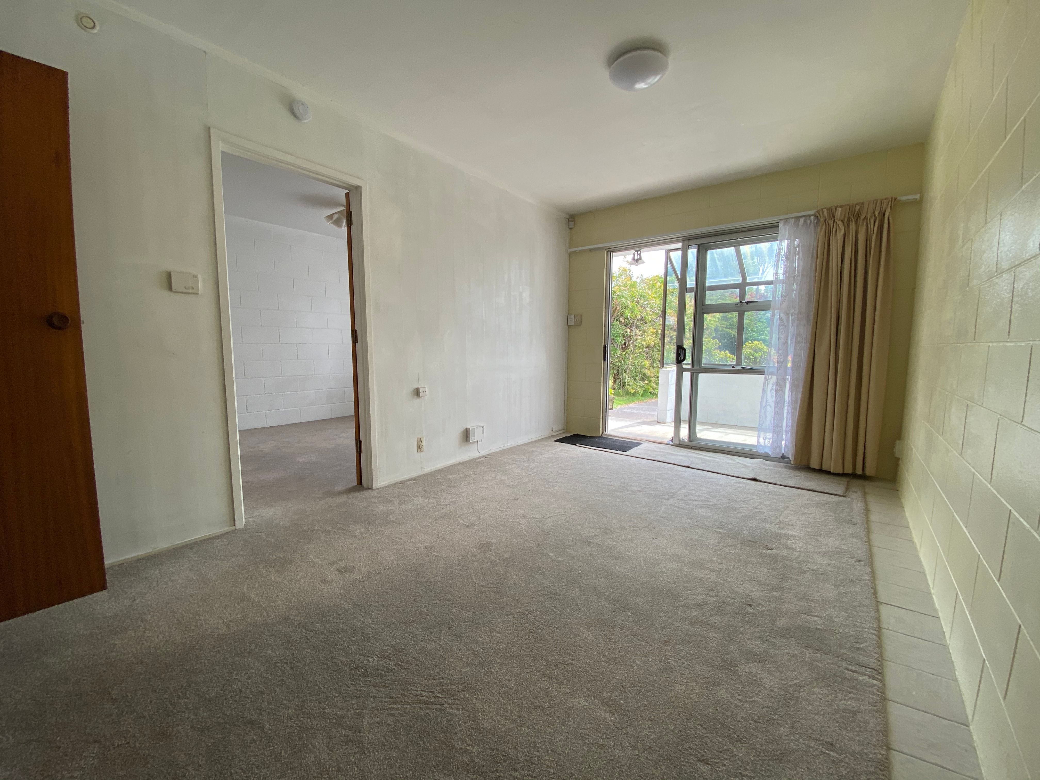 1/20b Arabi Street, Sandringham, Auckland City