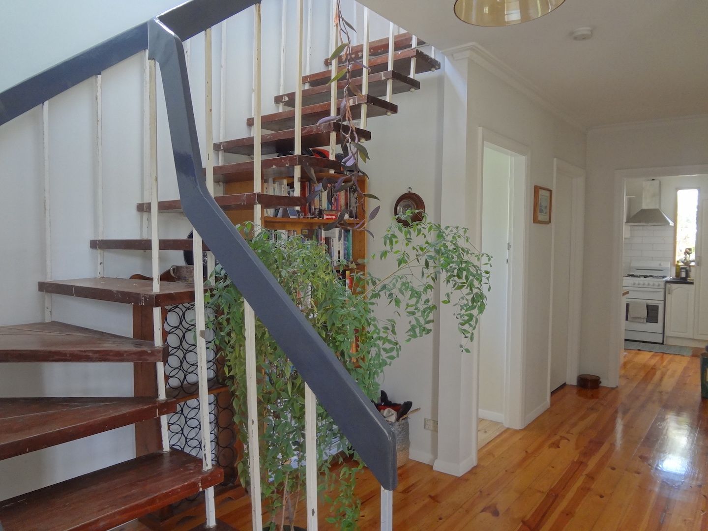 19 Hotham Street, Warrnambool, VIC 3280