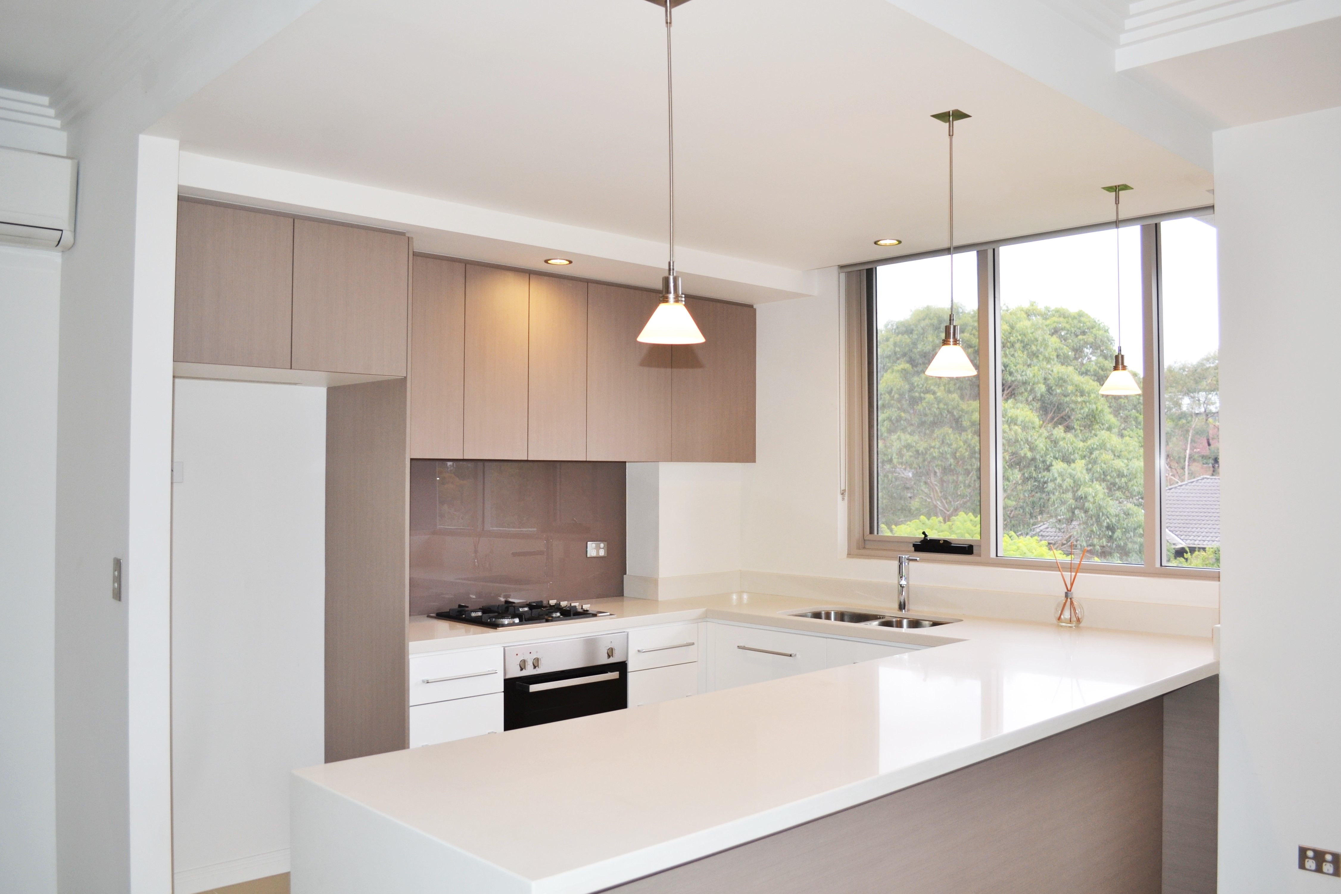 44/2-8 Cook Street, Sutherland, NSW 2232